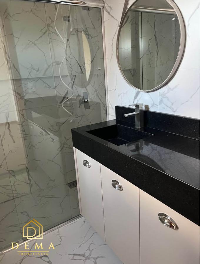 Apartamento para alugar com 2 quartos, 130m² - Foto 28