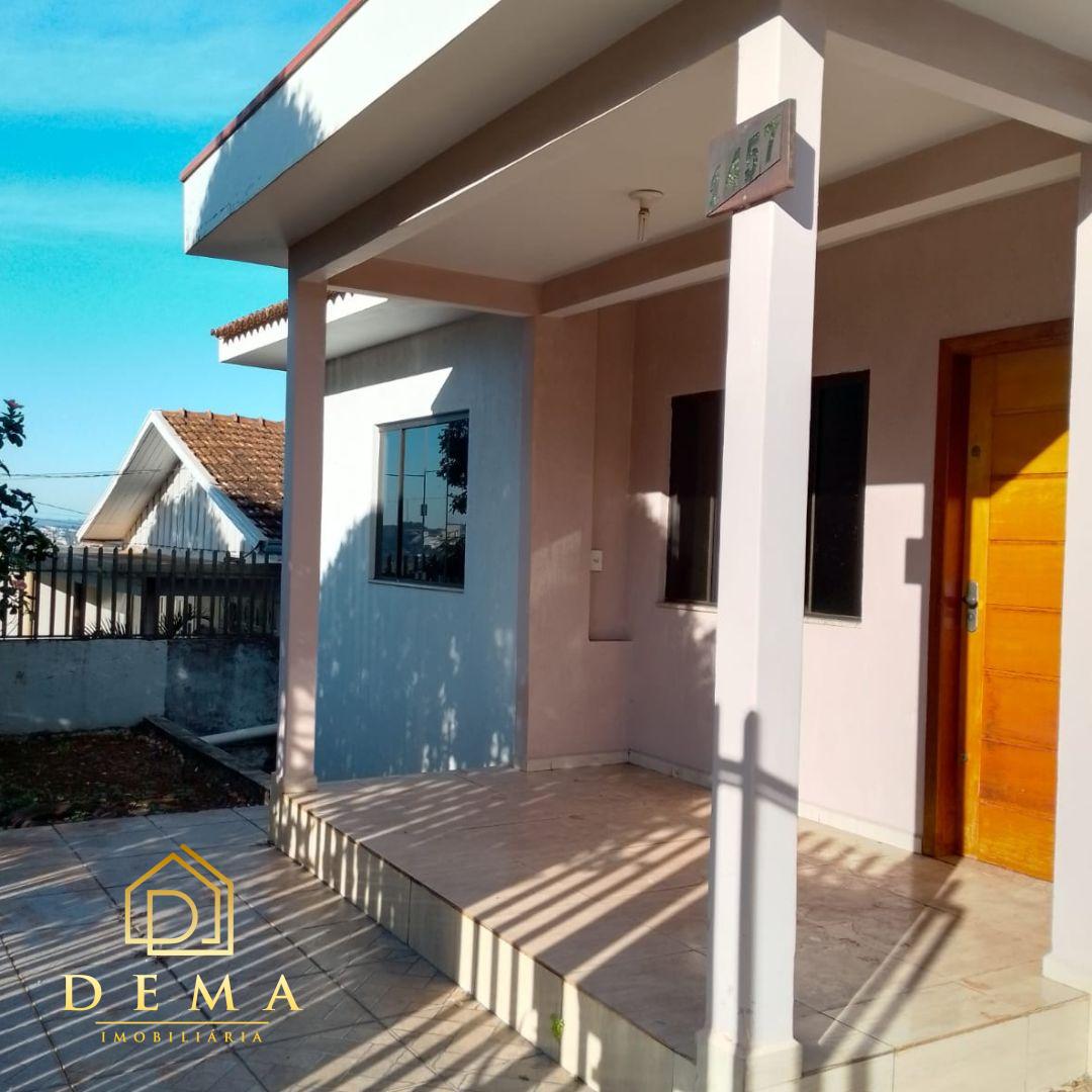 Casa à venda com 2 quartos, 130m² - Foto 8