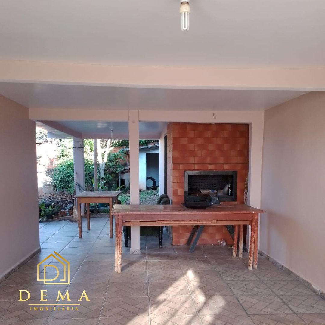 Casa à venda com 2 quartos, 130m² - Foto 10
