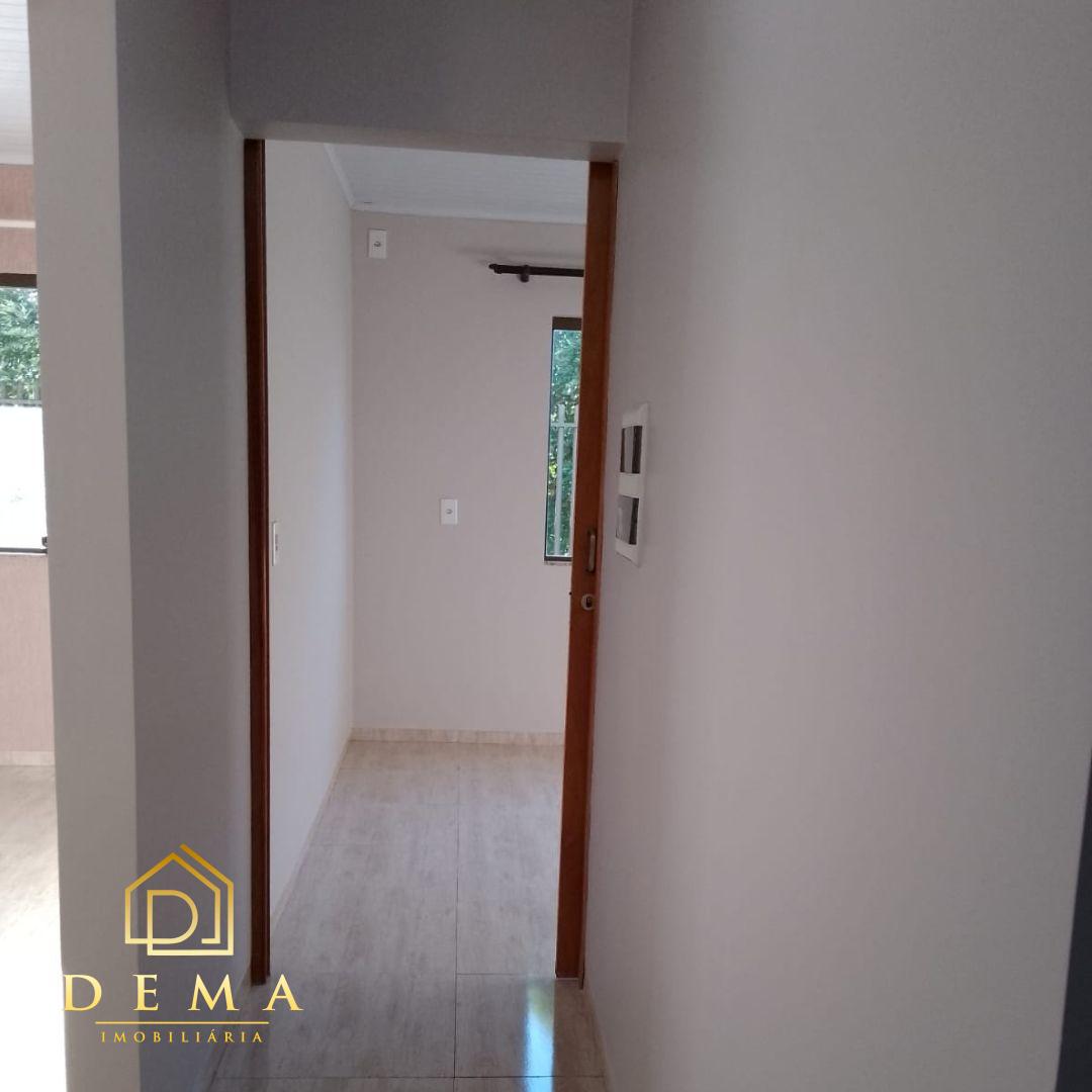 Casa à venda com 2 quartos, 130m² - Foto 15