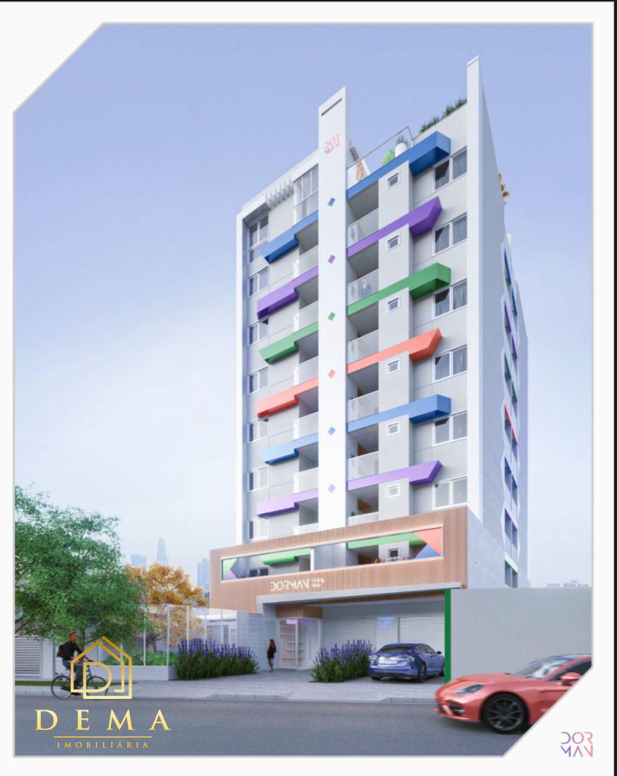 Apartamento à venda - Foto 2