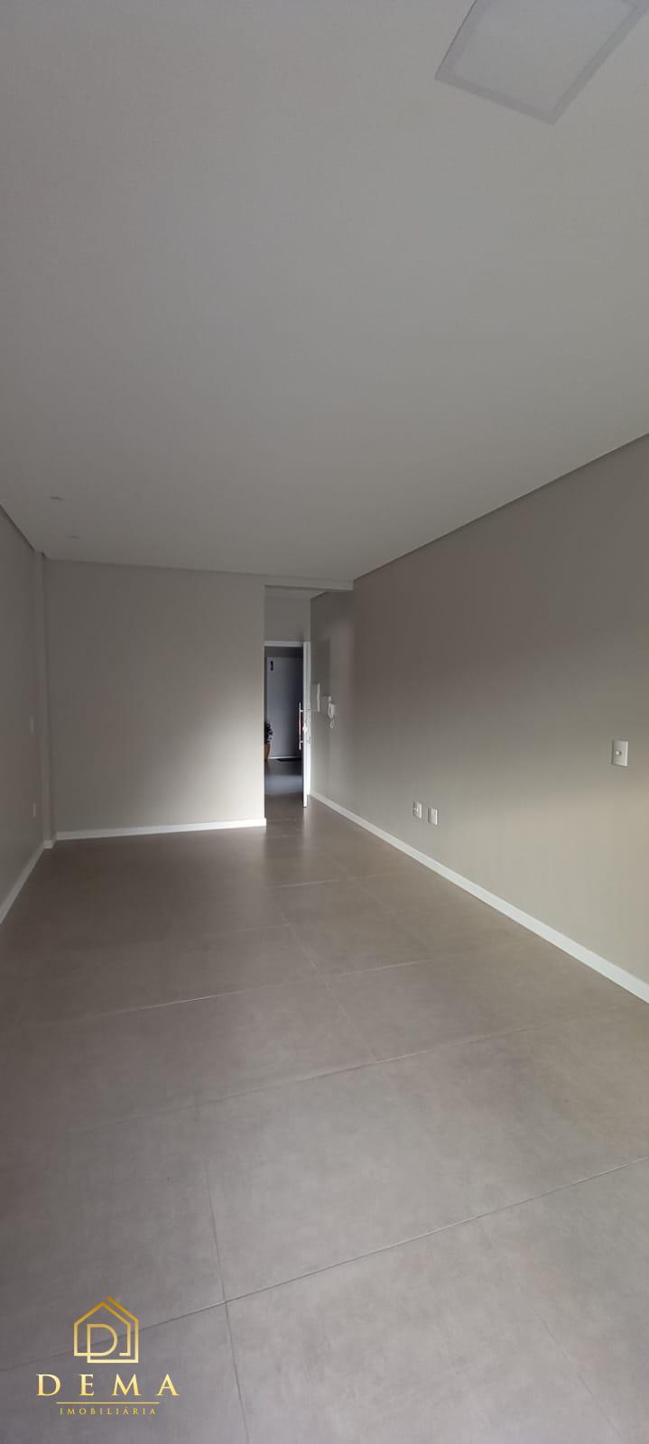 Apartamento à venda com 1 quarto, 80m² - Foto 3