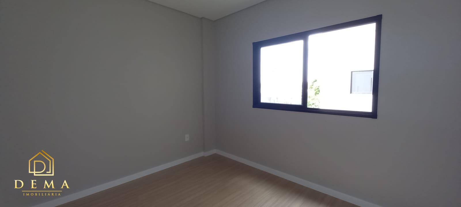 Apartamento à venda com 1 quarto, 80m² - Foto 4