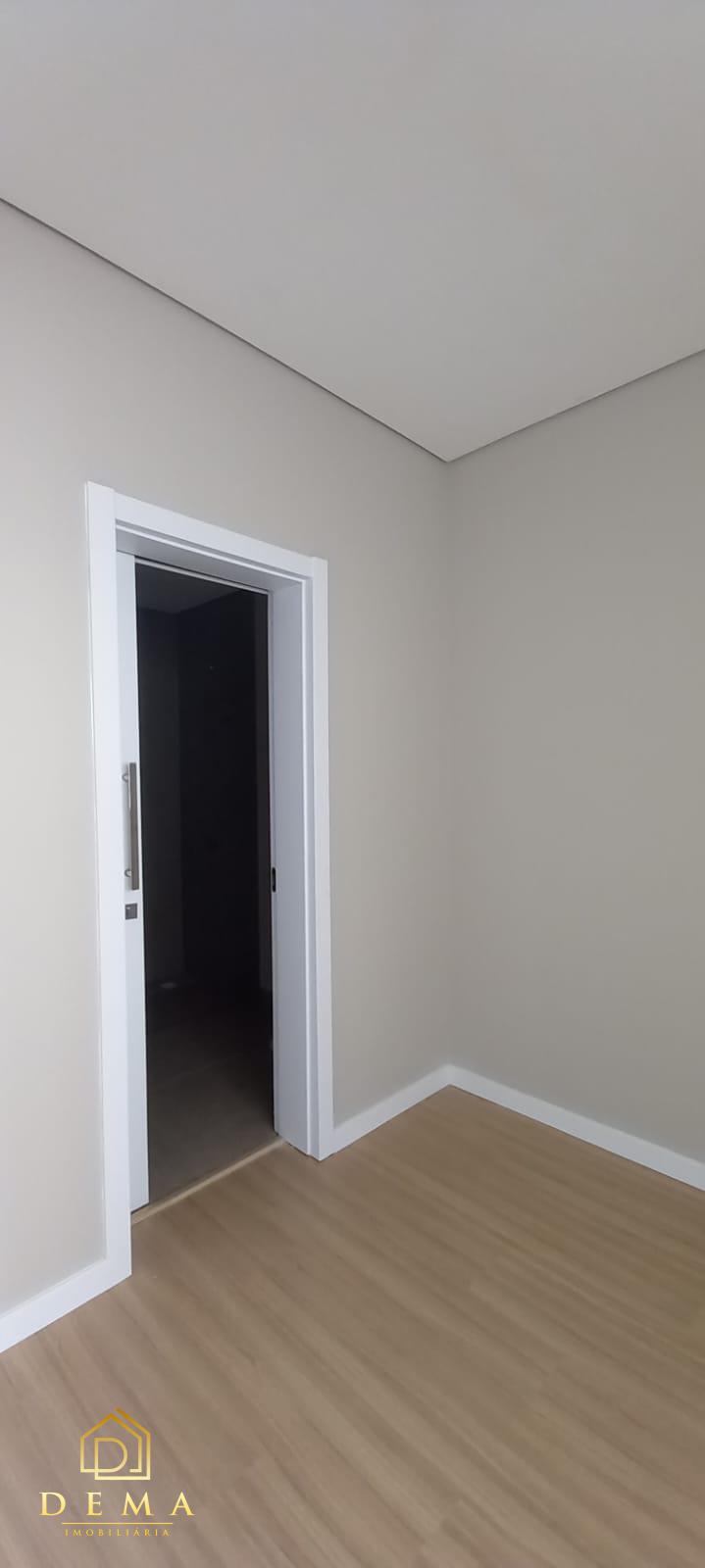 Apartamento à venda com 1 quarto, 80m² - Foto 5