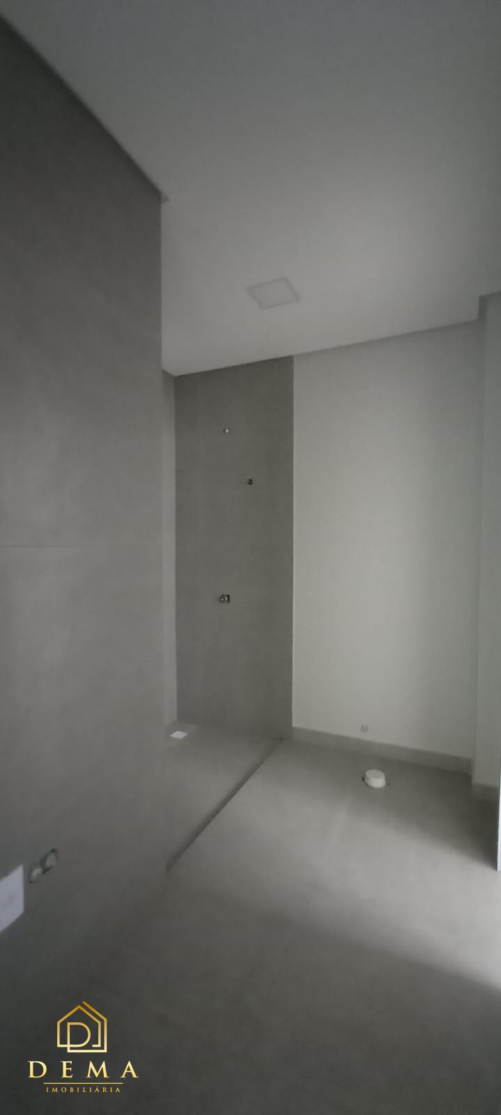 Apartamento à venda com 1 quarto, 80m² - Foto 6