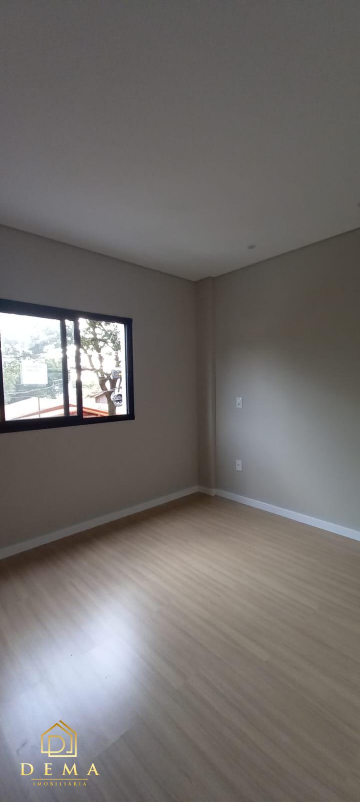 Apartamento à venda com 1 quarto, 80m² - Foto 7