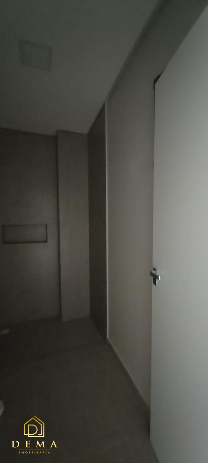 Apartamento à venda com 1 quarto, 80m² - Foto 8