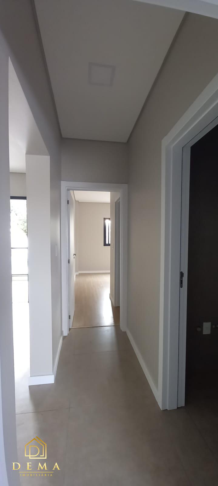 Apartamento à venda com 1 quarto, 80m² - Foto 9