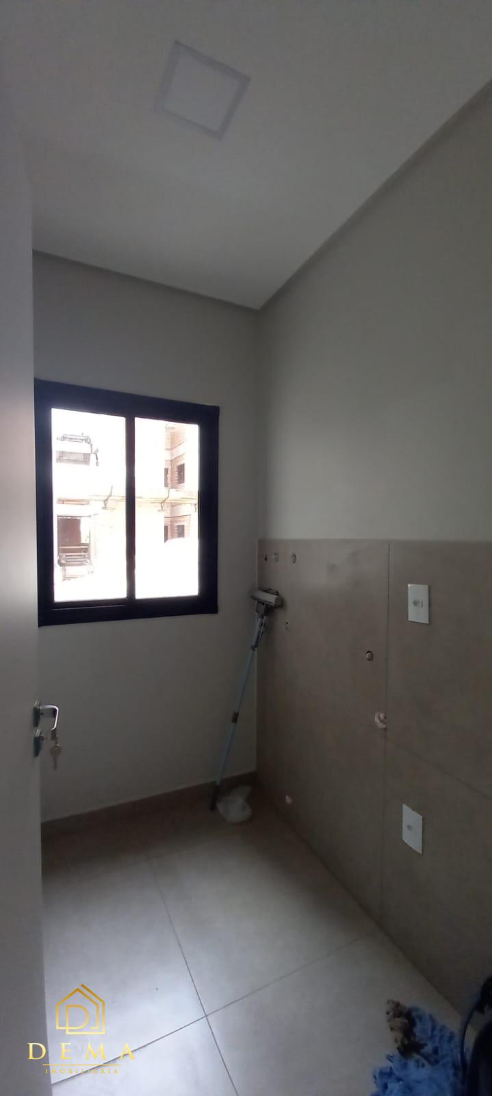 Apartamento à venda com 1 quarto, 80m² - Foto 10