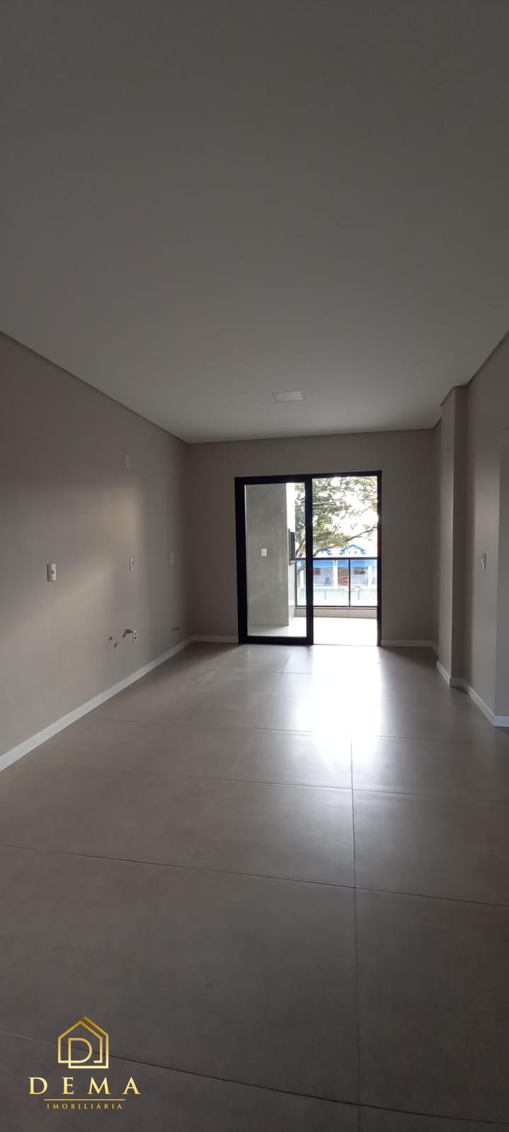 Apartamento à venda com 1 quarto, 80m² - Foto 11