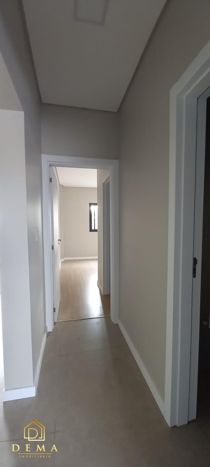 Apartamento à venda com 1 quarto, 80m² - Foto 12
