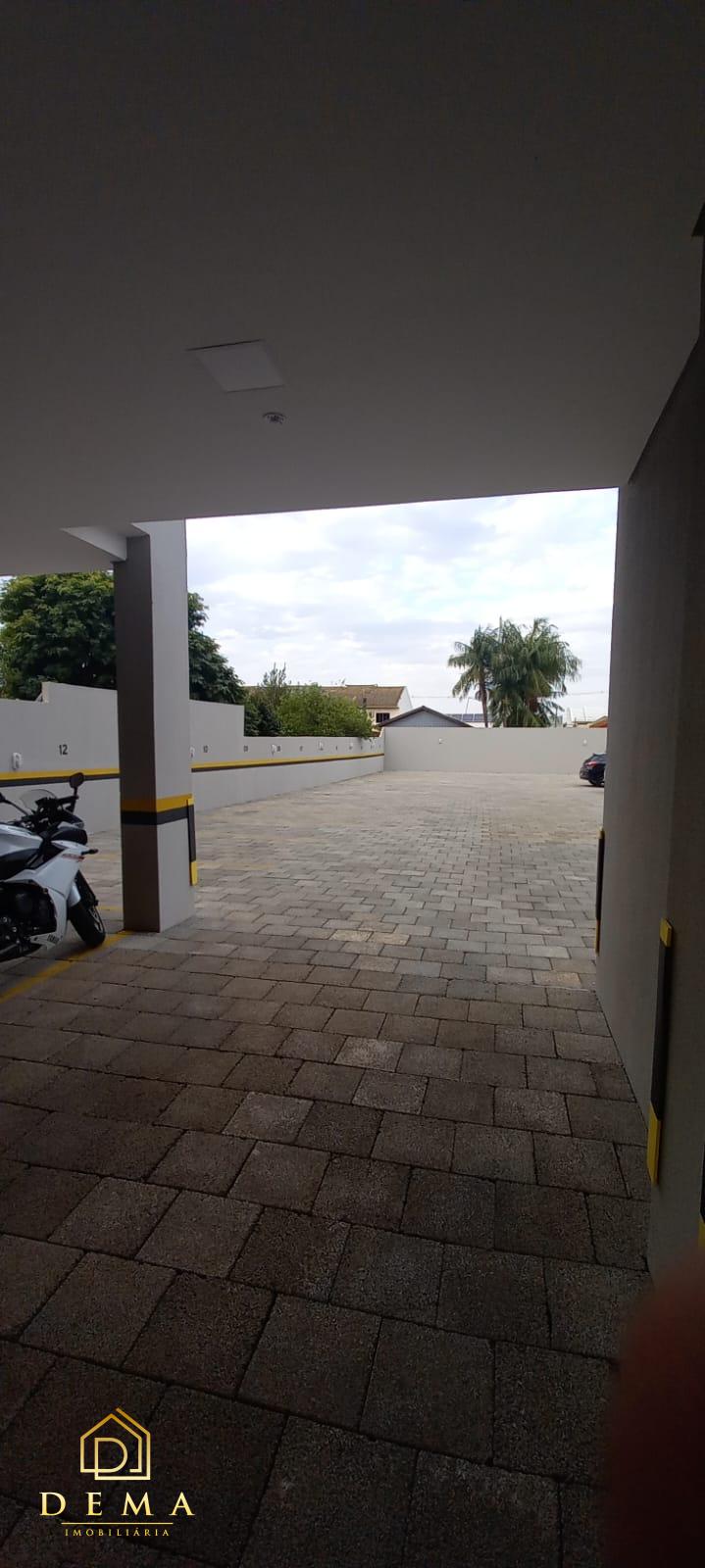 Apartamento à venda com 1 quarto, 80m² - Foto 17