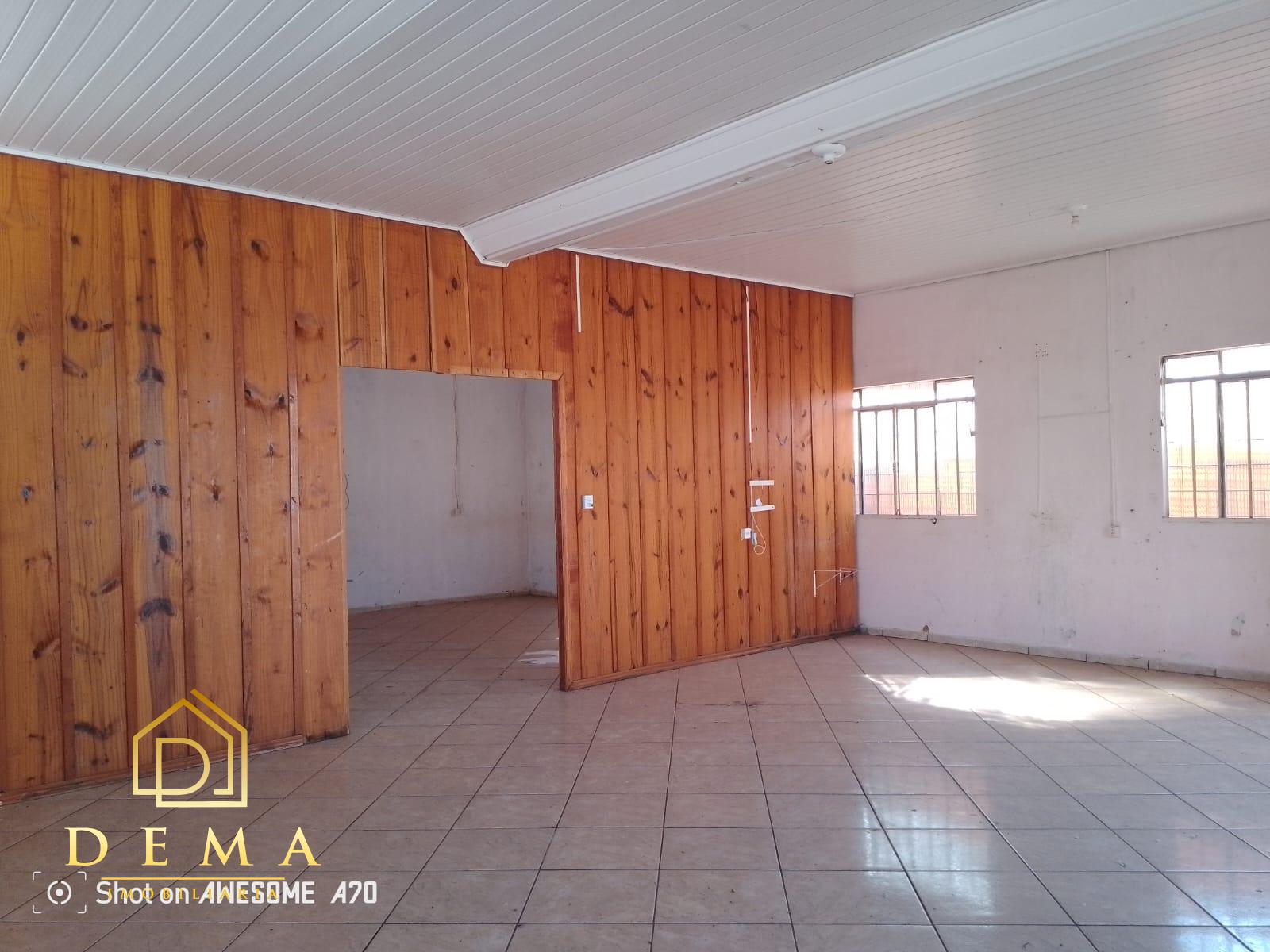Conjunto Comercial-Sala à venda e aluguel, 100m² - Foto 2