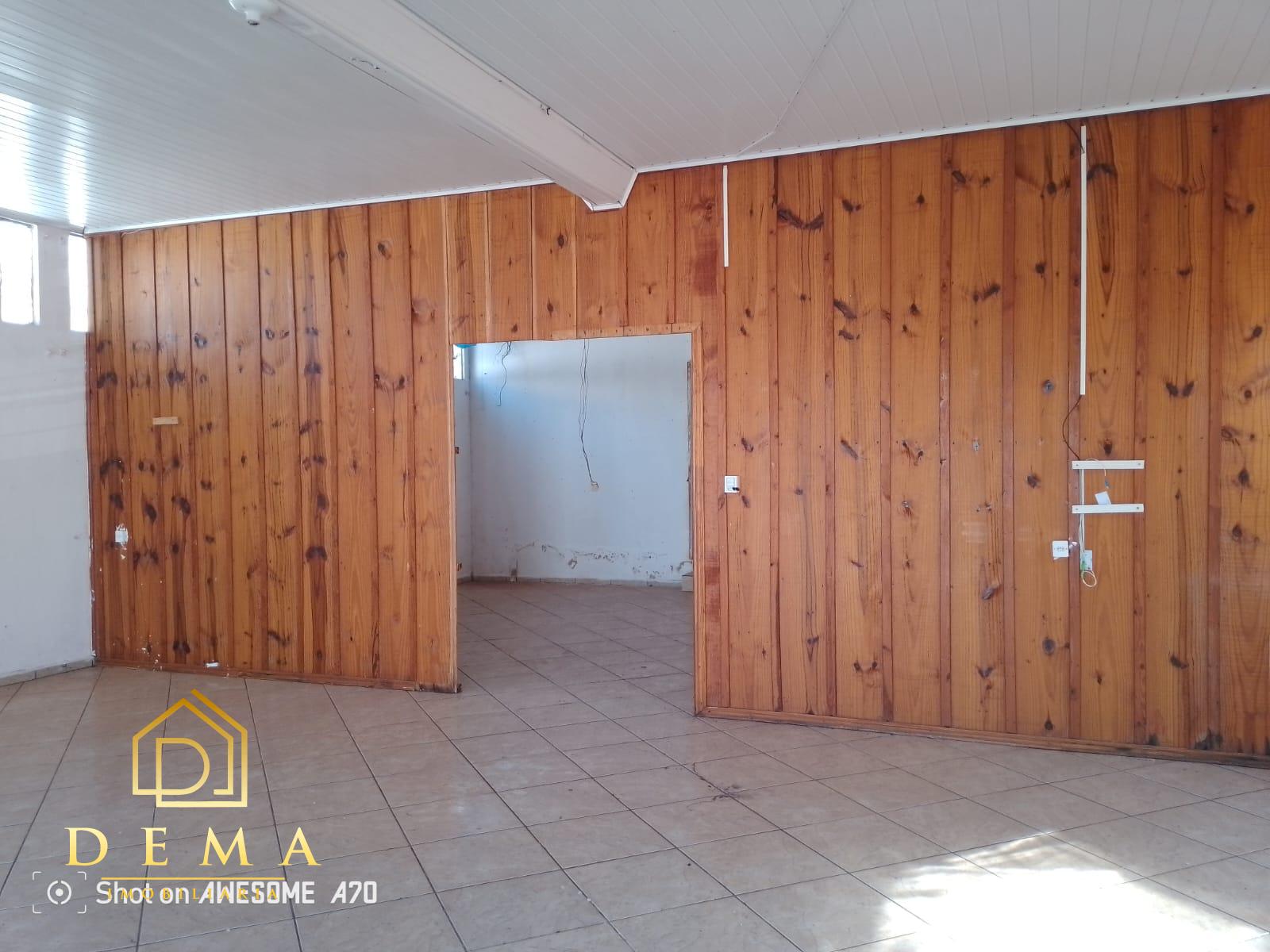 Conjunto Comercial-Sala à venda e aluguel, 100m² - Foto 3