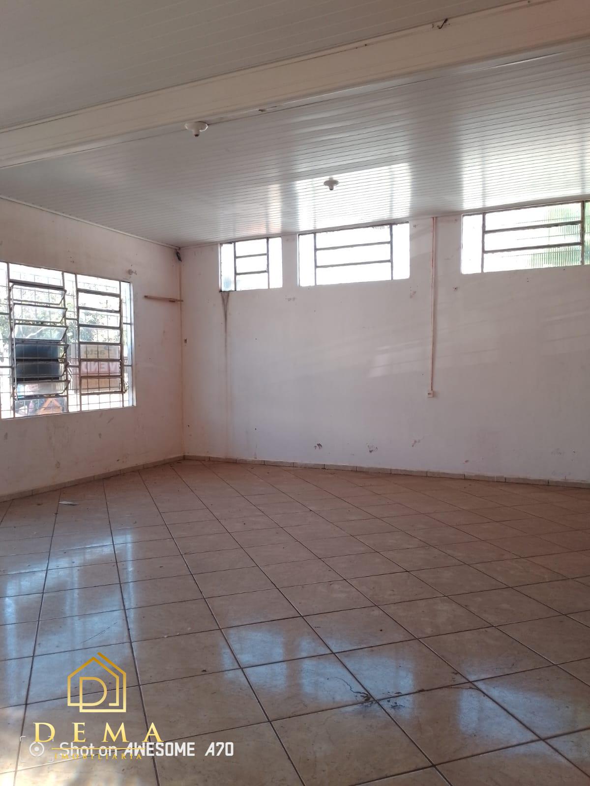 Conjunto Comercial-Sala à venda e aluguel, 100m² - Foto 4