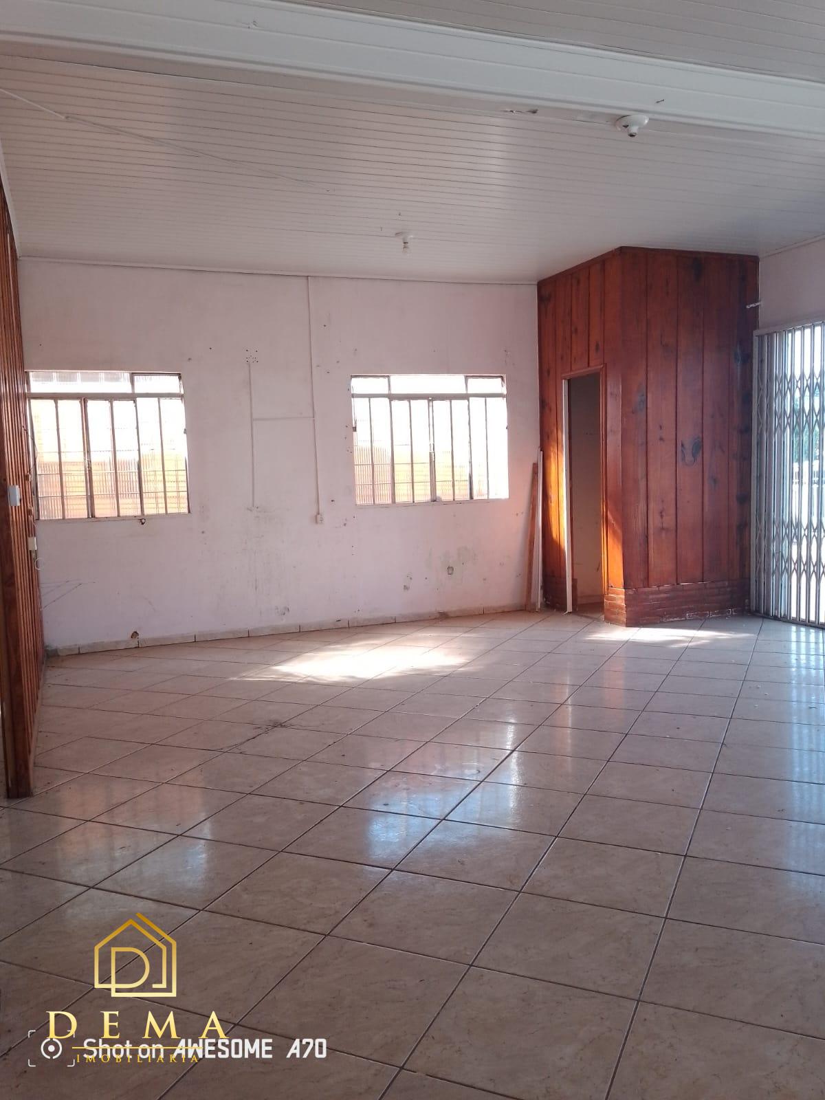 Conjunto Comercial-Sala à venda e aluguel, 100m² - Foto 5