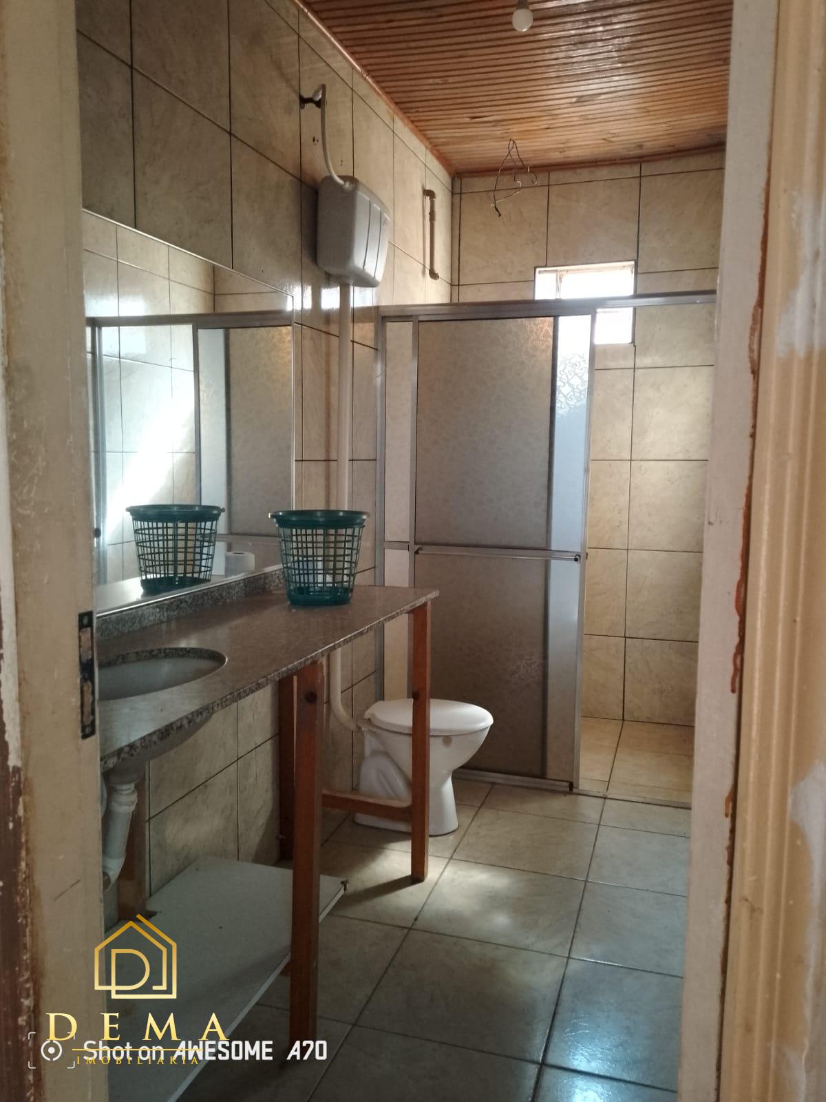 Conjunto Comercial-Sala à venda e aluguel, 100m² - Foto 6