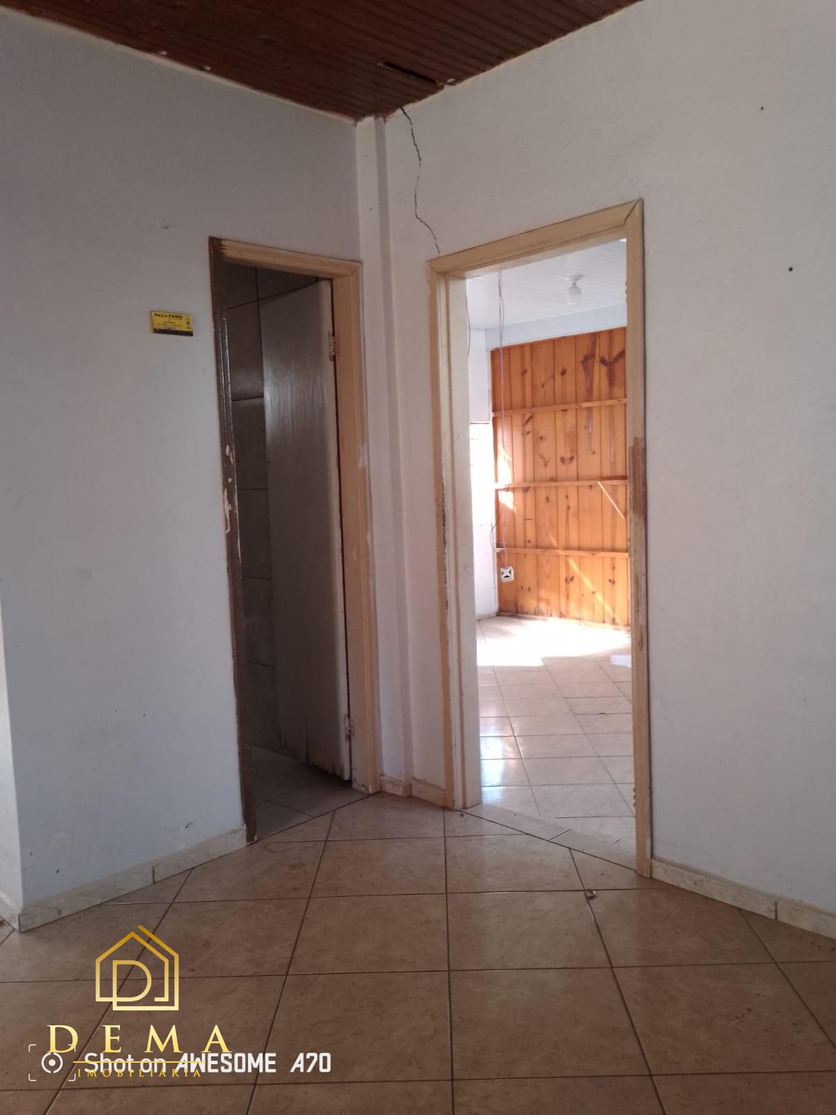 Conjunto Comercial-Sala à venda e aluguel, 100m² - Foto 7