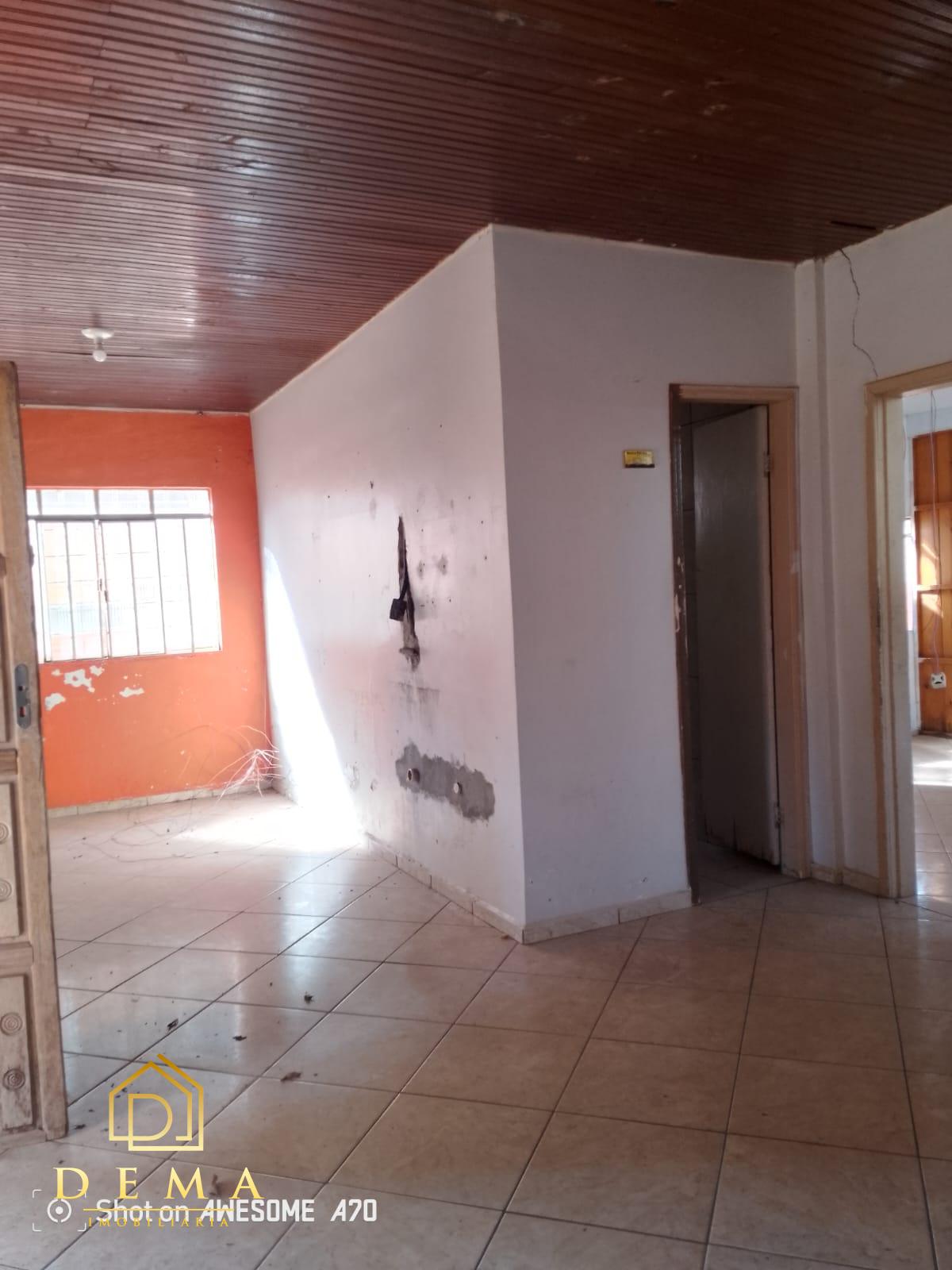 Conjunto Comercial-Sala à venda e aluguel, 100m² - Foto 8
