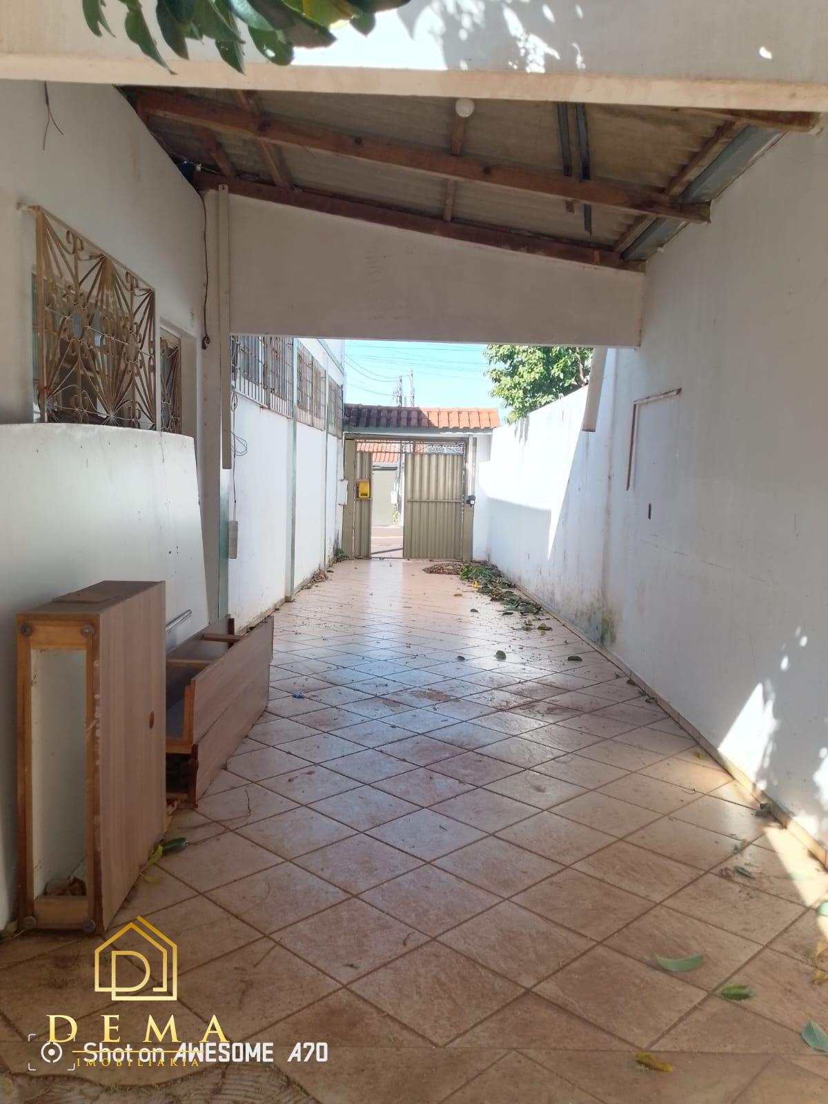 Conjunto Comercial-Sala à venda e aluguel, 100m² - Foto 10