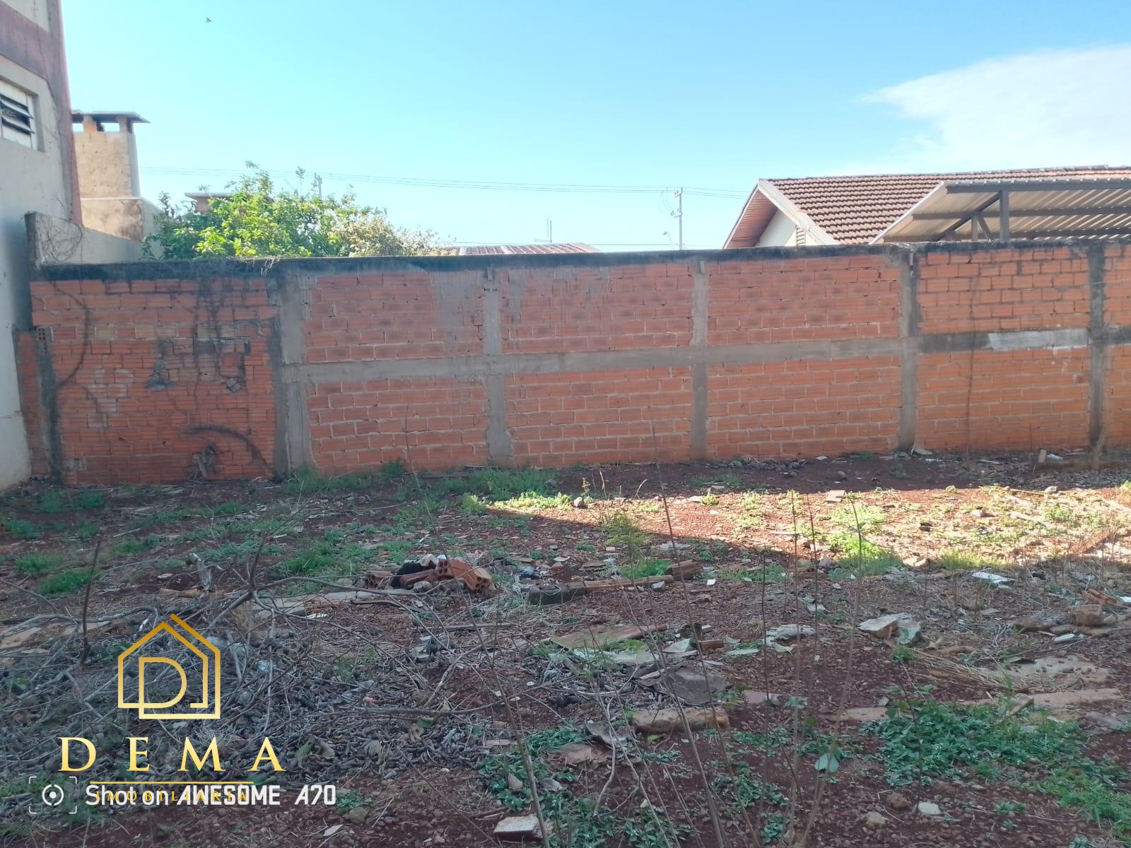 Conjunto Comercial-Sala à venda e aluguel, 100m² - Foto 11