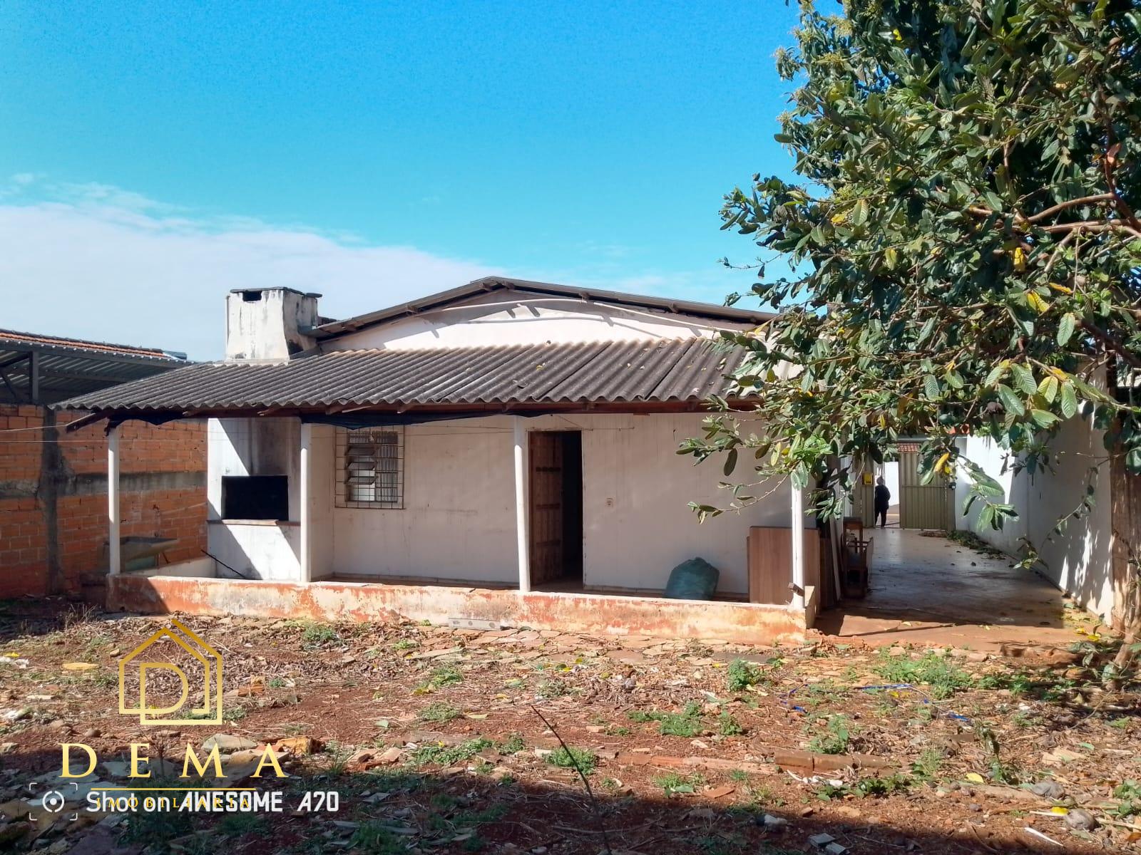 Conjunto Comercial-Sala à venda e aluguel, 100m² - Foto 12