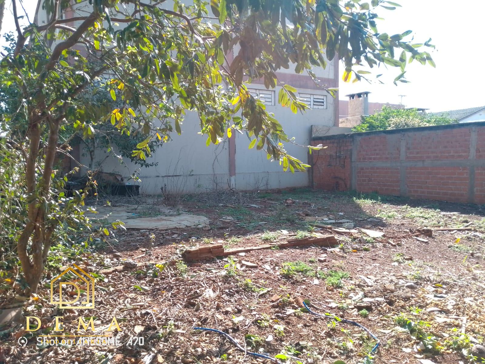 Conjunto Comercial-Sala à venda e aluguel, 100m² - Foto 13
