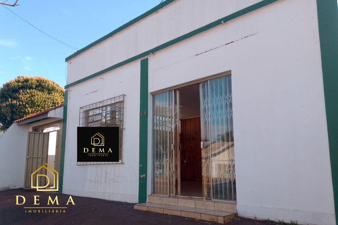 Conjunto Comercial-Sala à venda e aluguel, 100m² - Foto 1