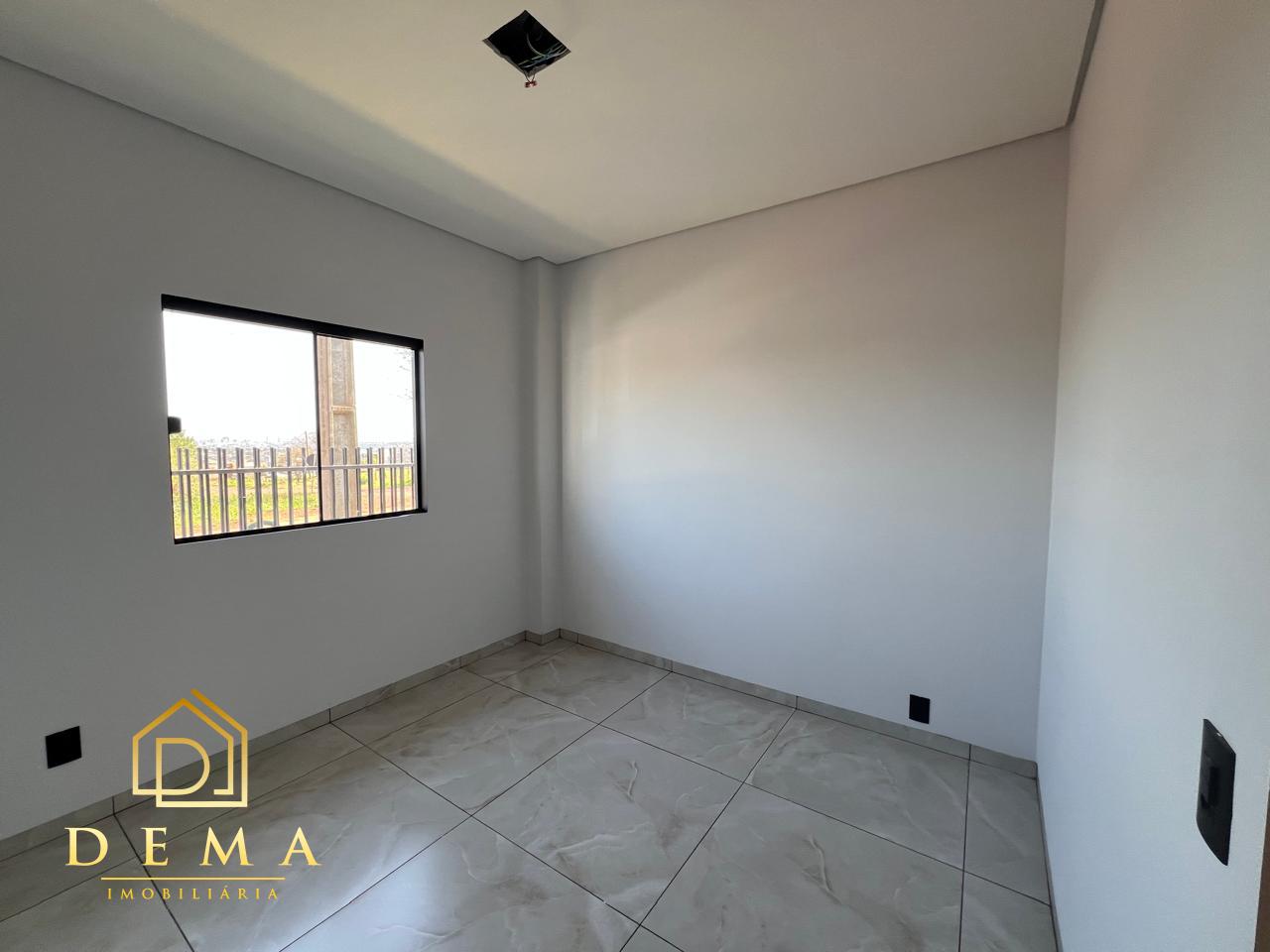 Casa à venda com 2 quartos, 50m² - Foto 10
