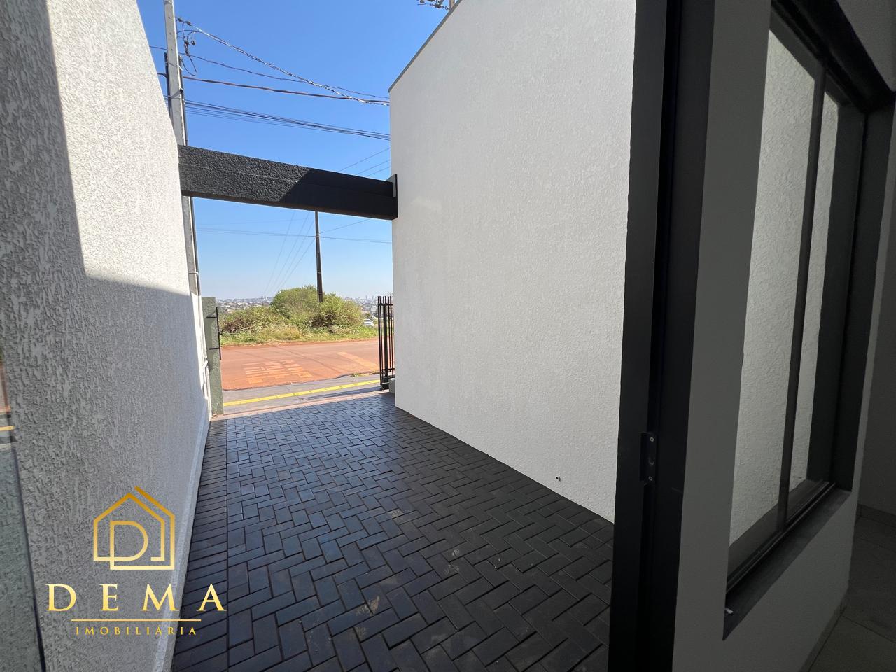 Casa à venda com 2 quartos, 50m² - Foto 15