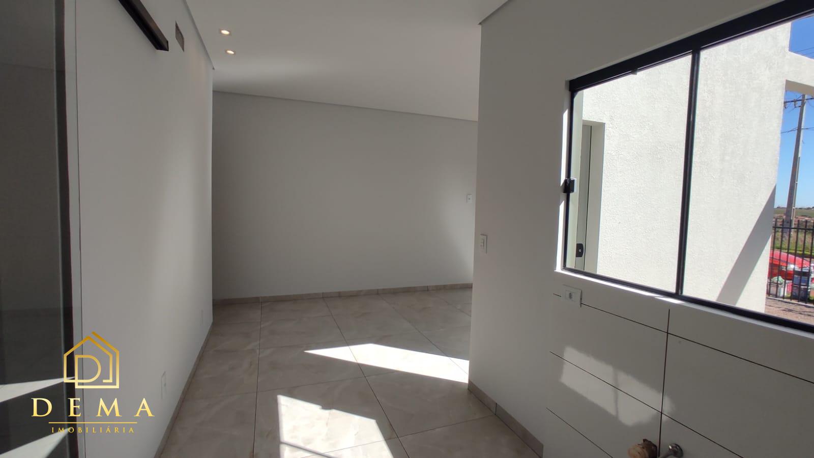 Casa à venda com 2 quartos, 46m² - Foto 5