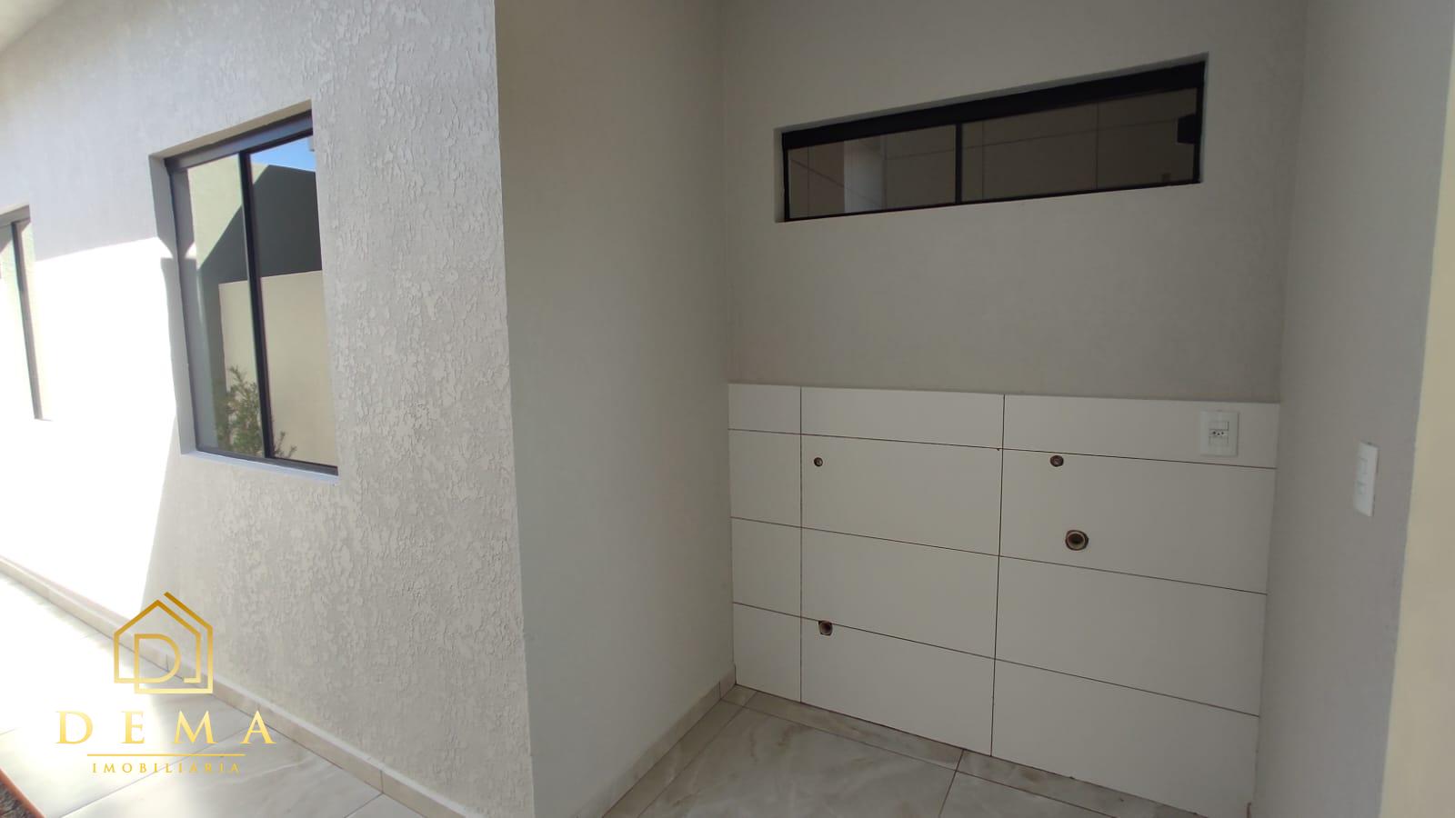 Casa à venda com 2 quartos, 46m² - Foto 9