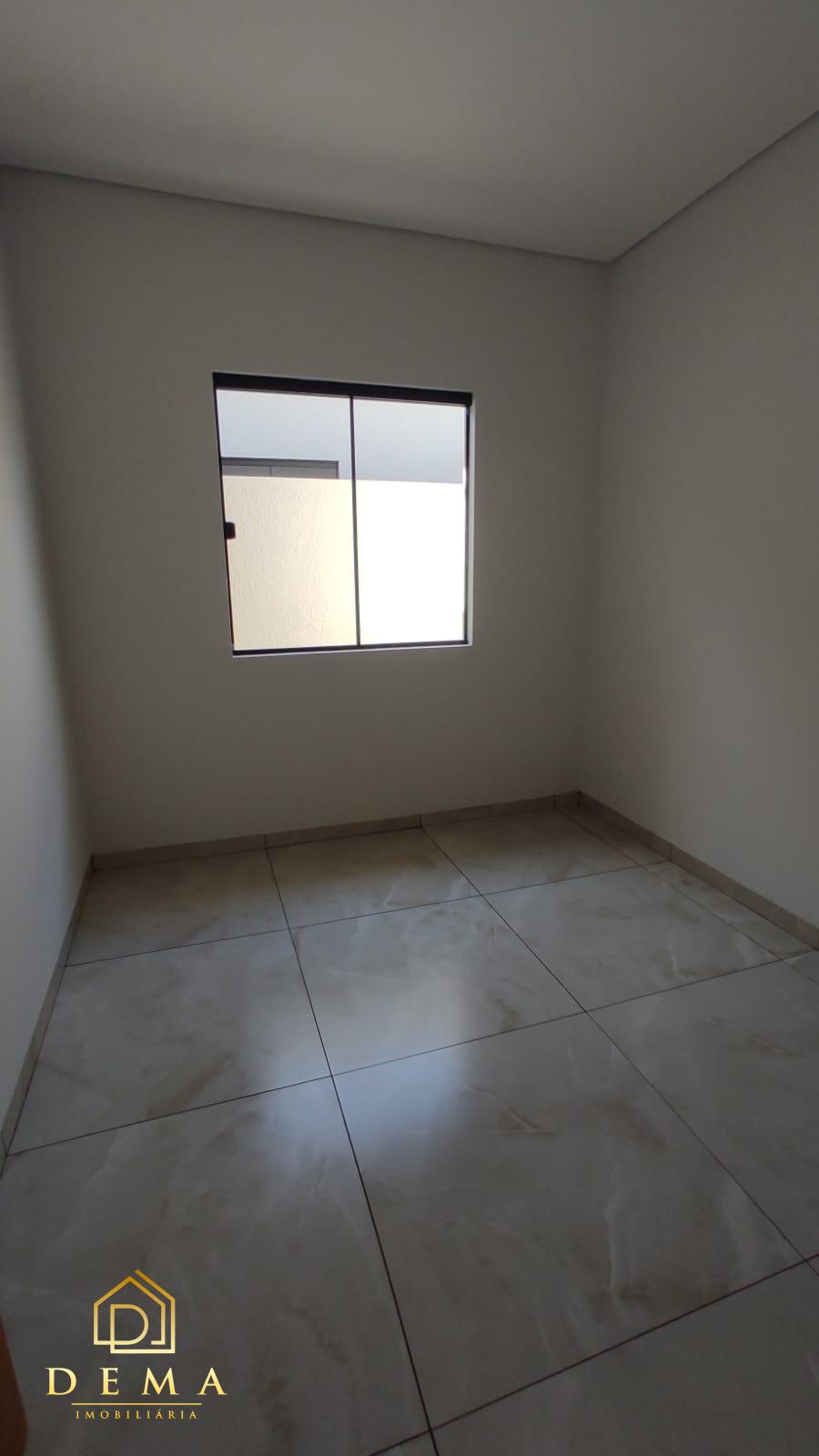 Casa à venda com 2 quartos, 46m² - Foto 10