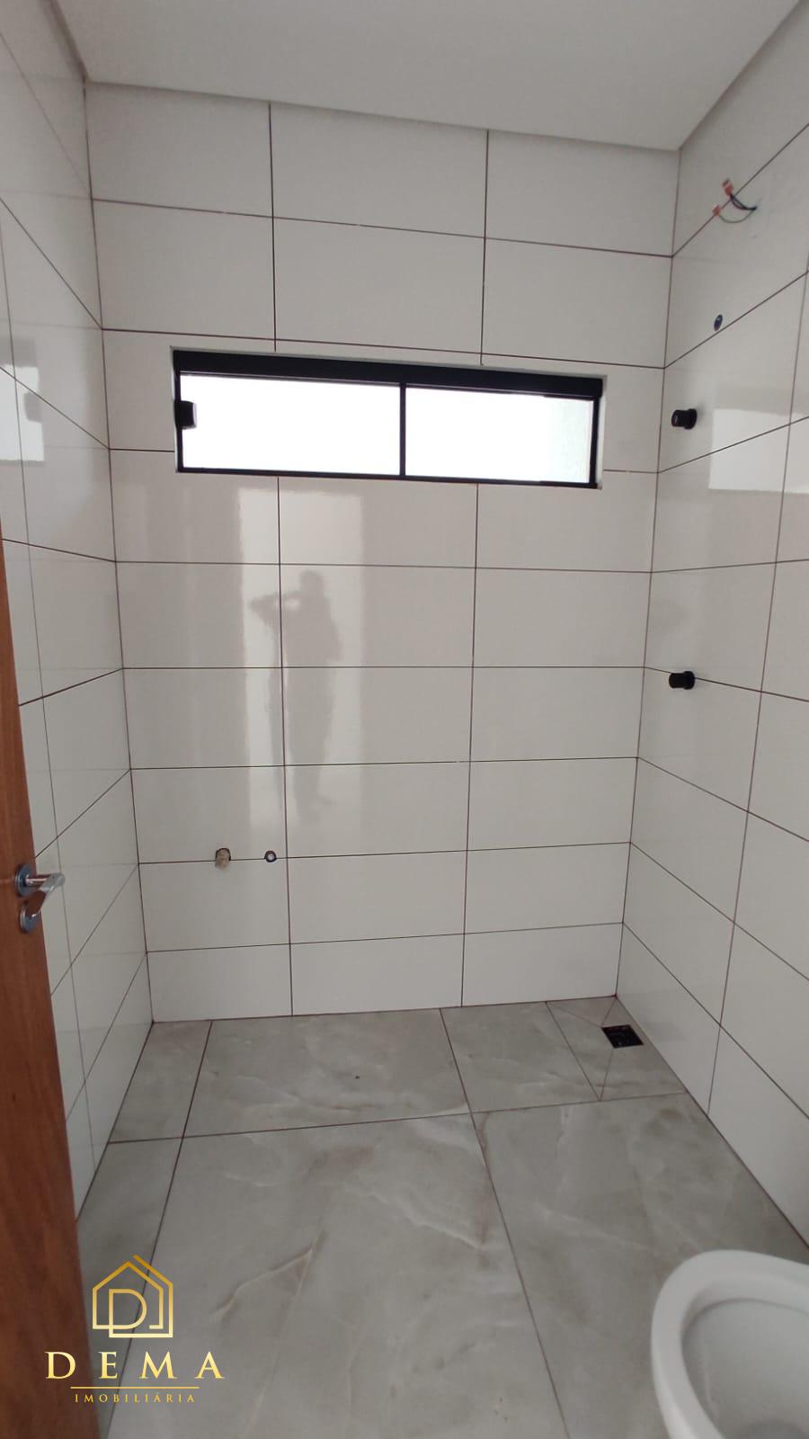 Casa à venda com 2 quartos, 46m² - Foto 11