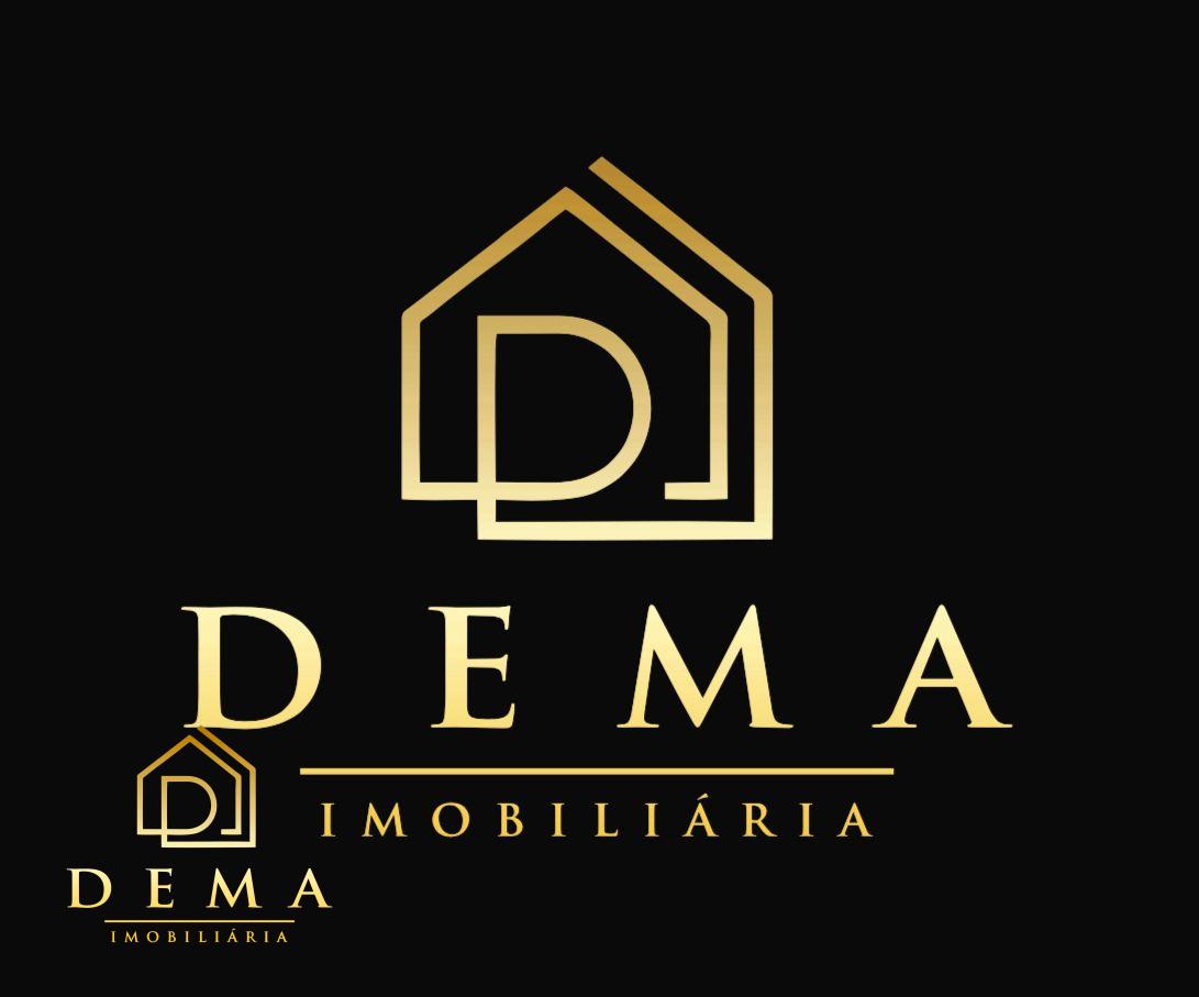 Terreno à venda, 424m² - Foto 1