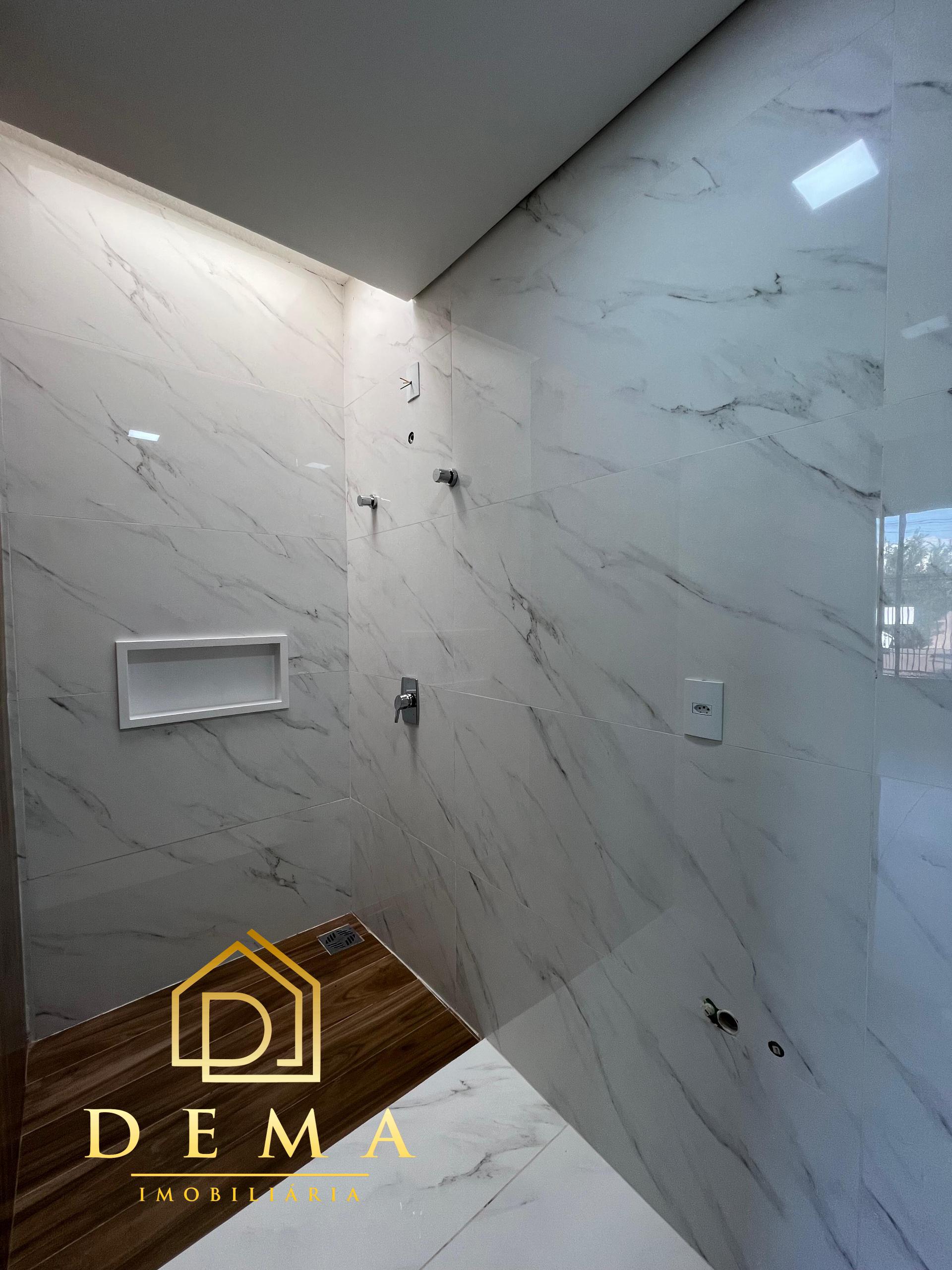 Casa à venda com 2 quartos, 126m² - Foto 6