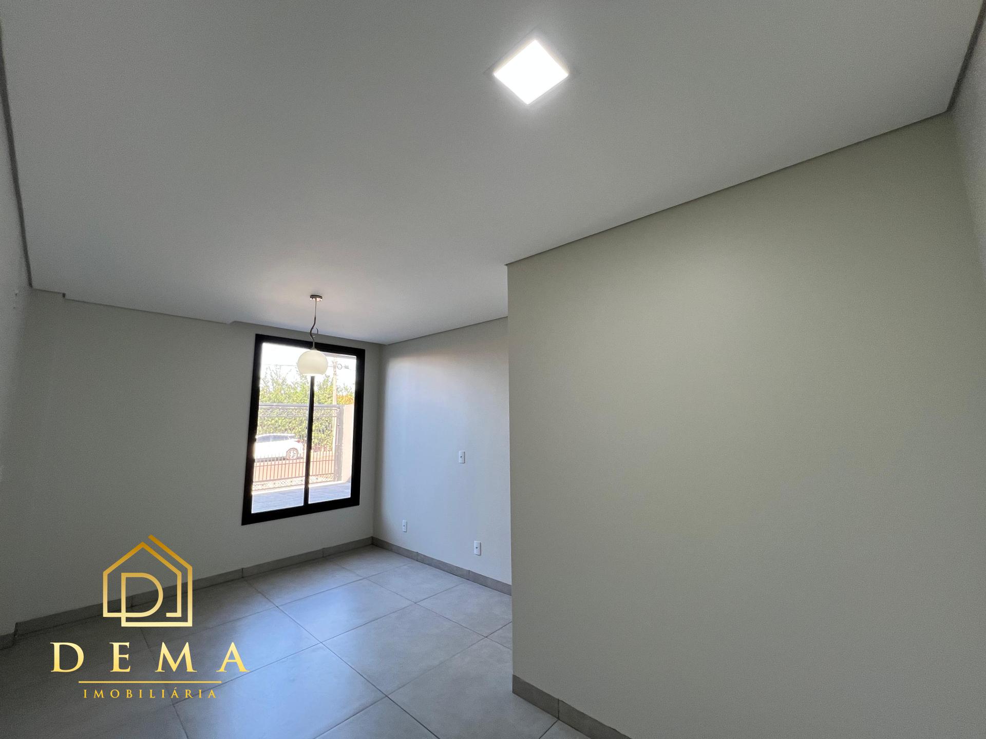 Casa à venda com 2 quartos, 126m² - Foto 7
