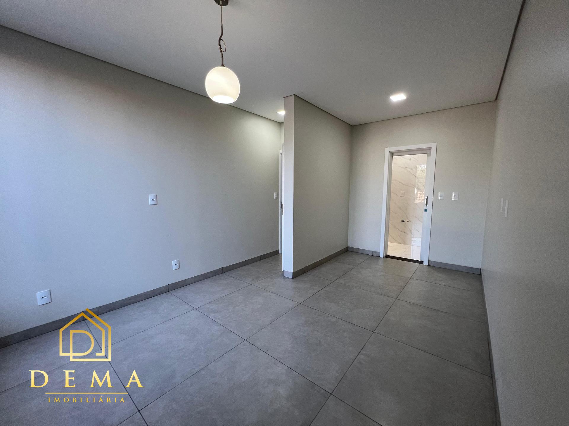 Casa à venda com 2 quartos, 126m² - Foto 9