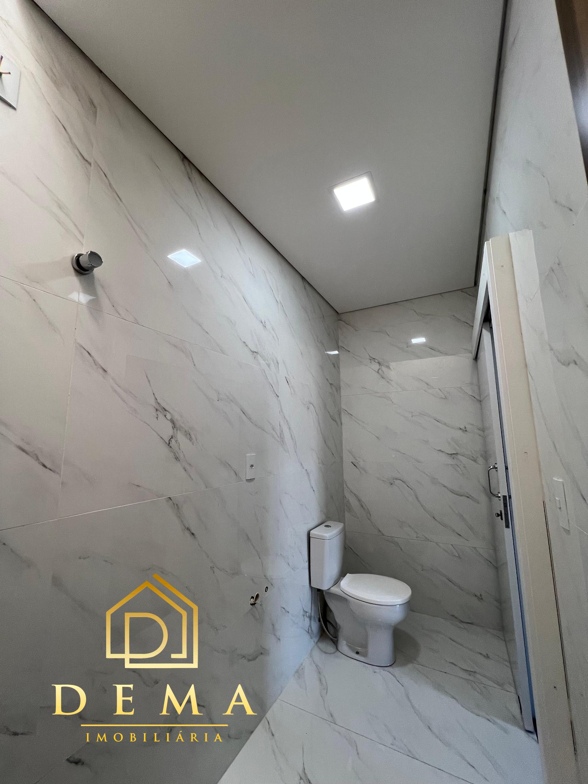 Casa à venda com 2 quartos, 126m² - Foto 10
