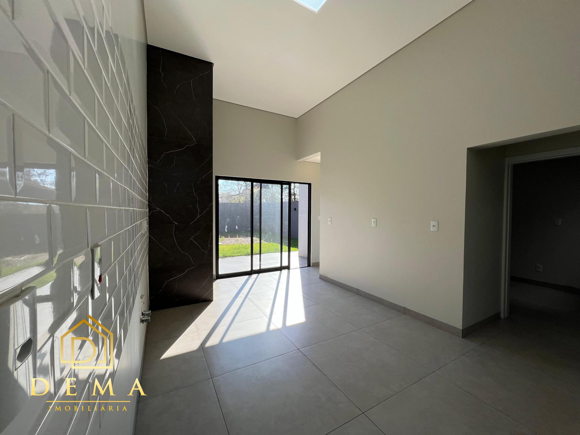 Casa à venda com 2 quartos, 126m² - Foto 14