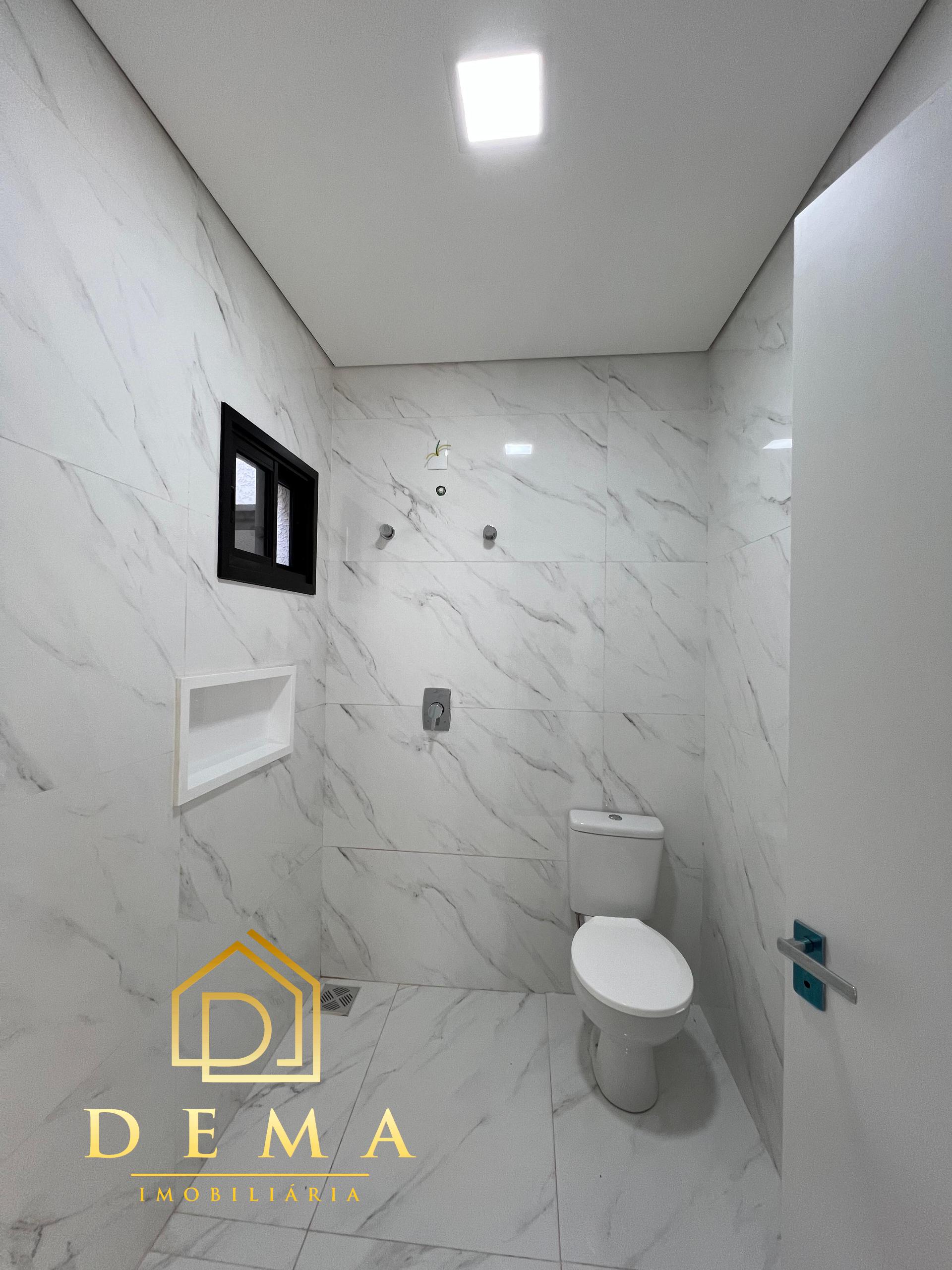 Casa à venda com 2 quartos, 126m² - Foto 15