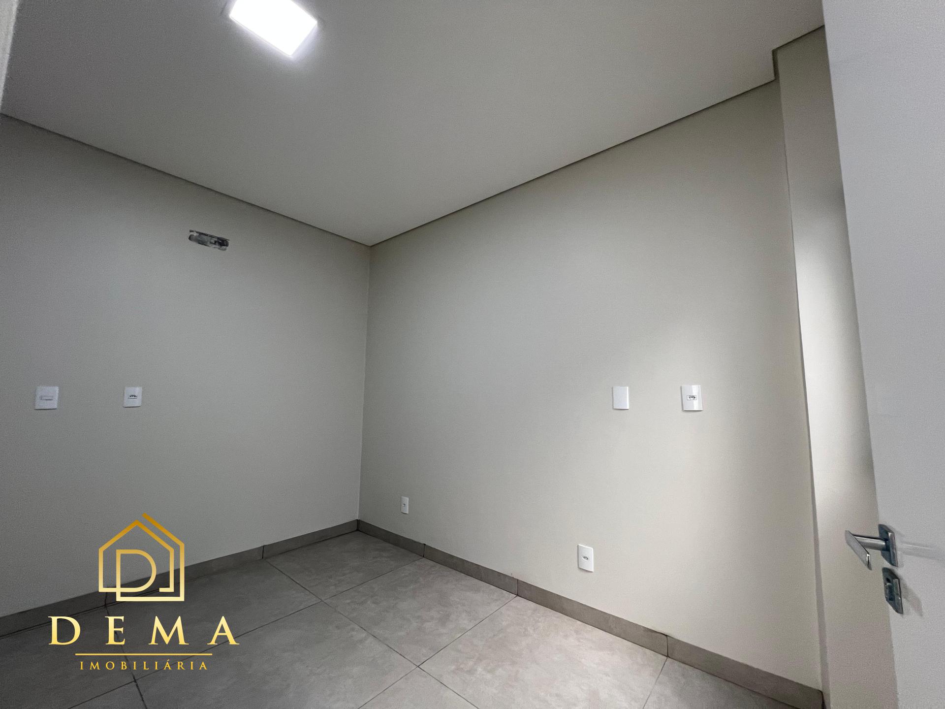 Casa à venda com 2 quartos, 126m² - Foto 16