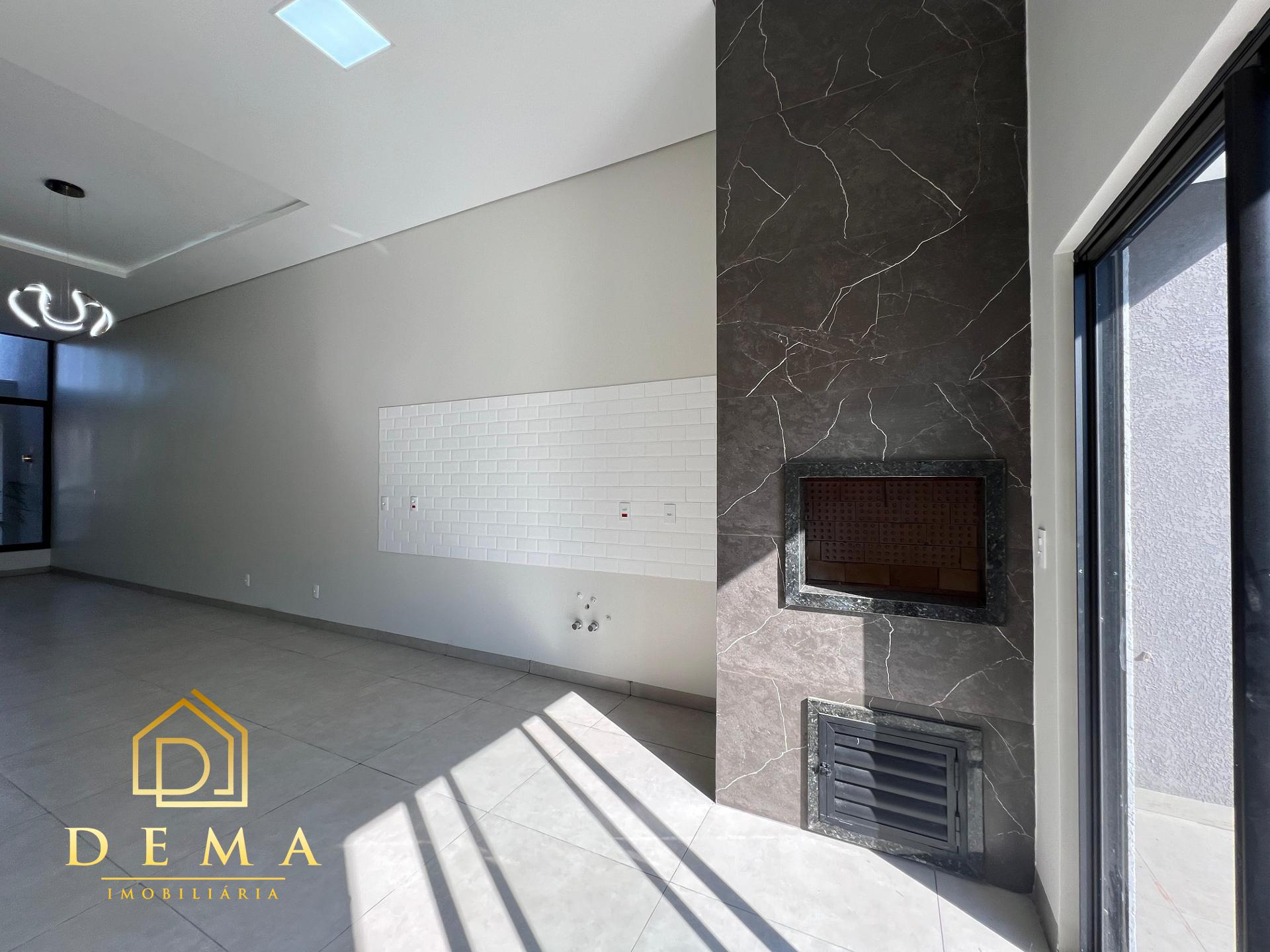 Casa à venda com 2 quartos, 126m² - Foto 17