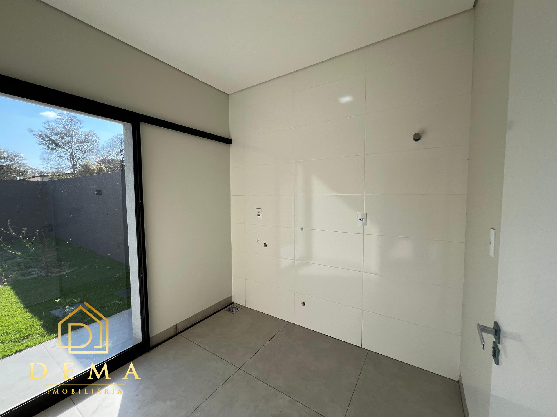 Casa à venda com 2 quartos, 126m² - Foto 18