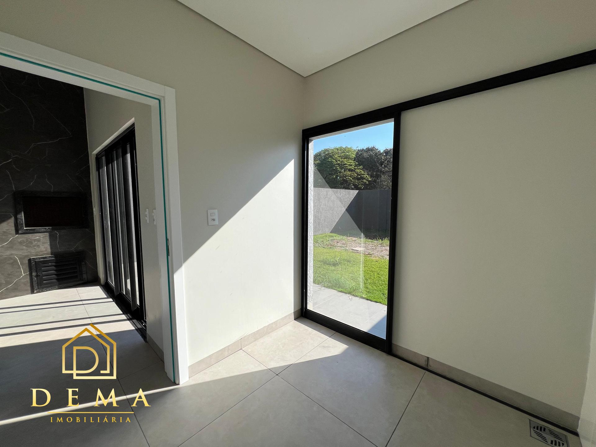 Casa à venda com 2 quartos, 126m² - Foto 19