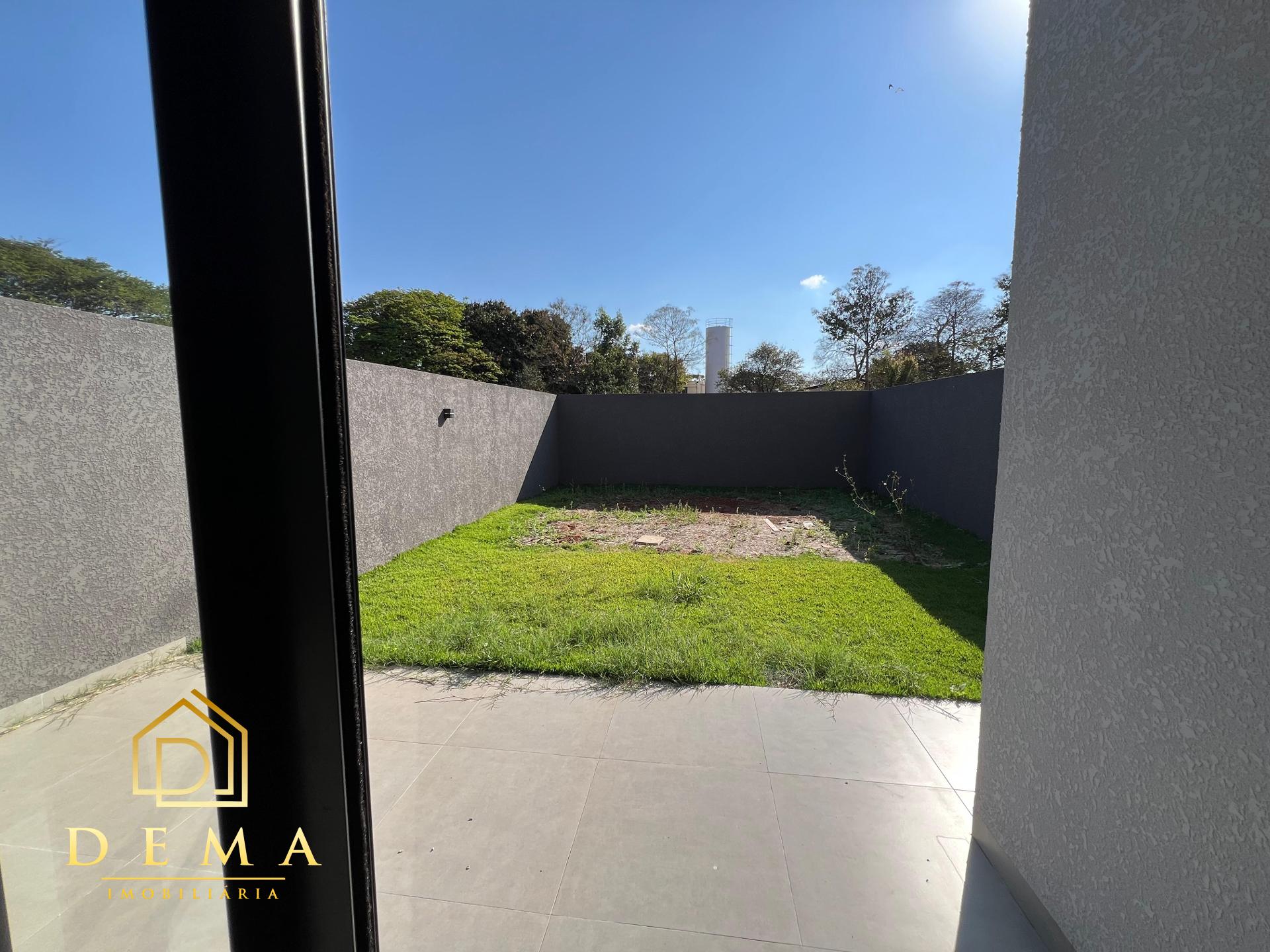 Casa à venda com 2 quartos, 126m² - Foto 20