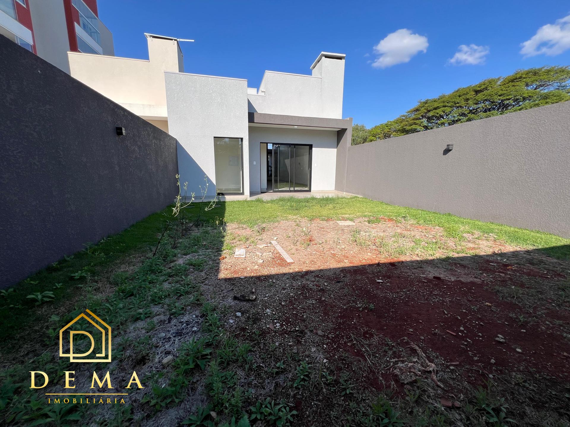 Casa à venda com 2 quartos, 126m² - Foto 21