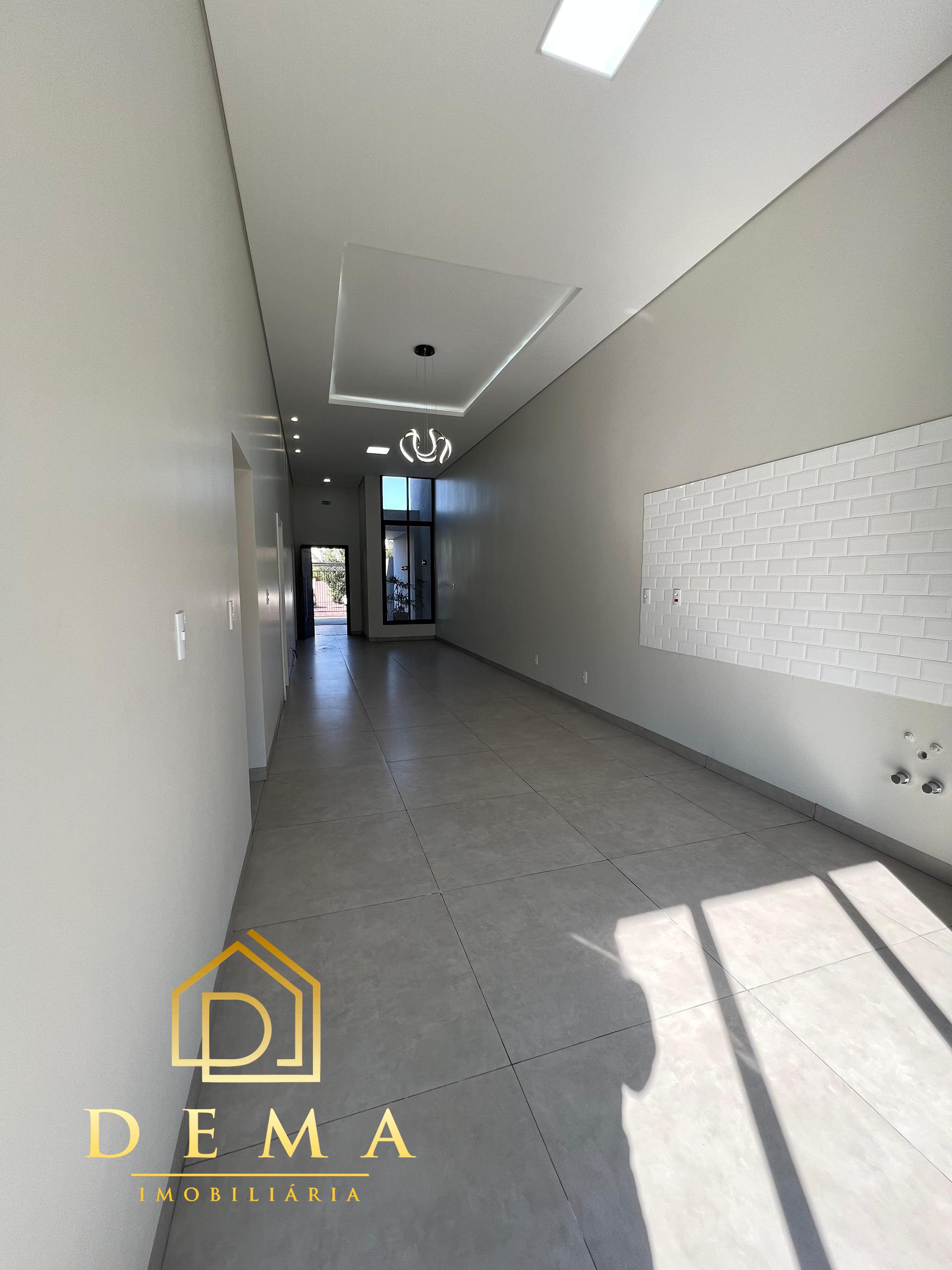 Casa à venda com 2 quartos, 126m² - Foto 22