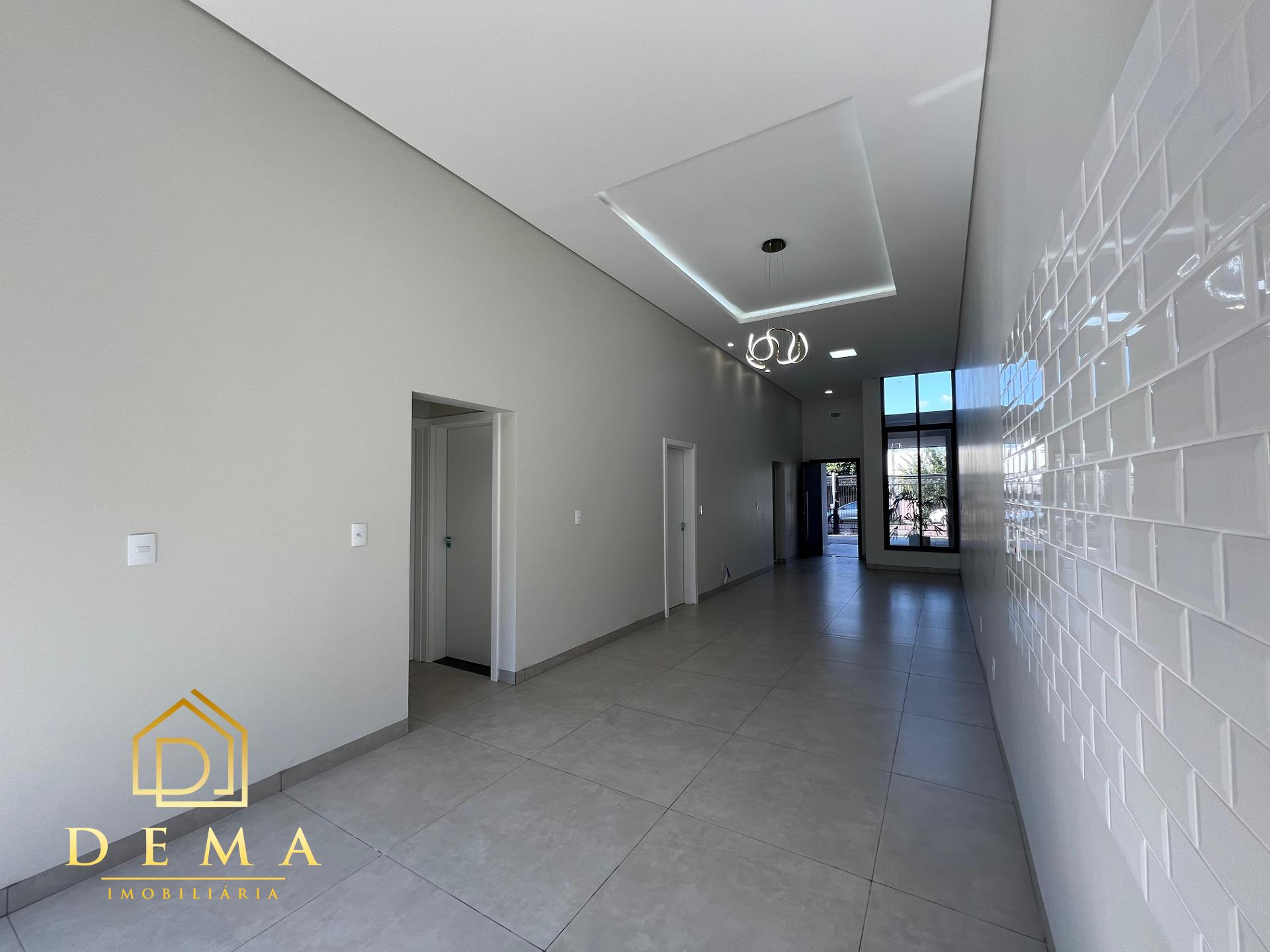 Casa à venda com 2 quartos, 126m² - Foto 23