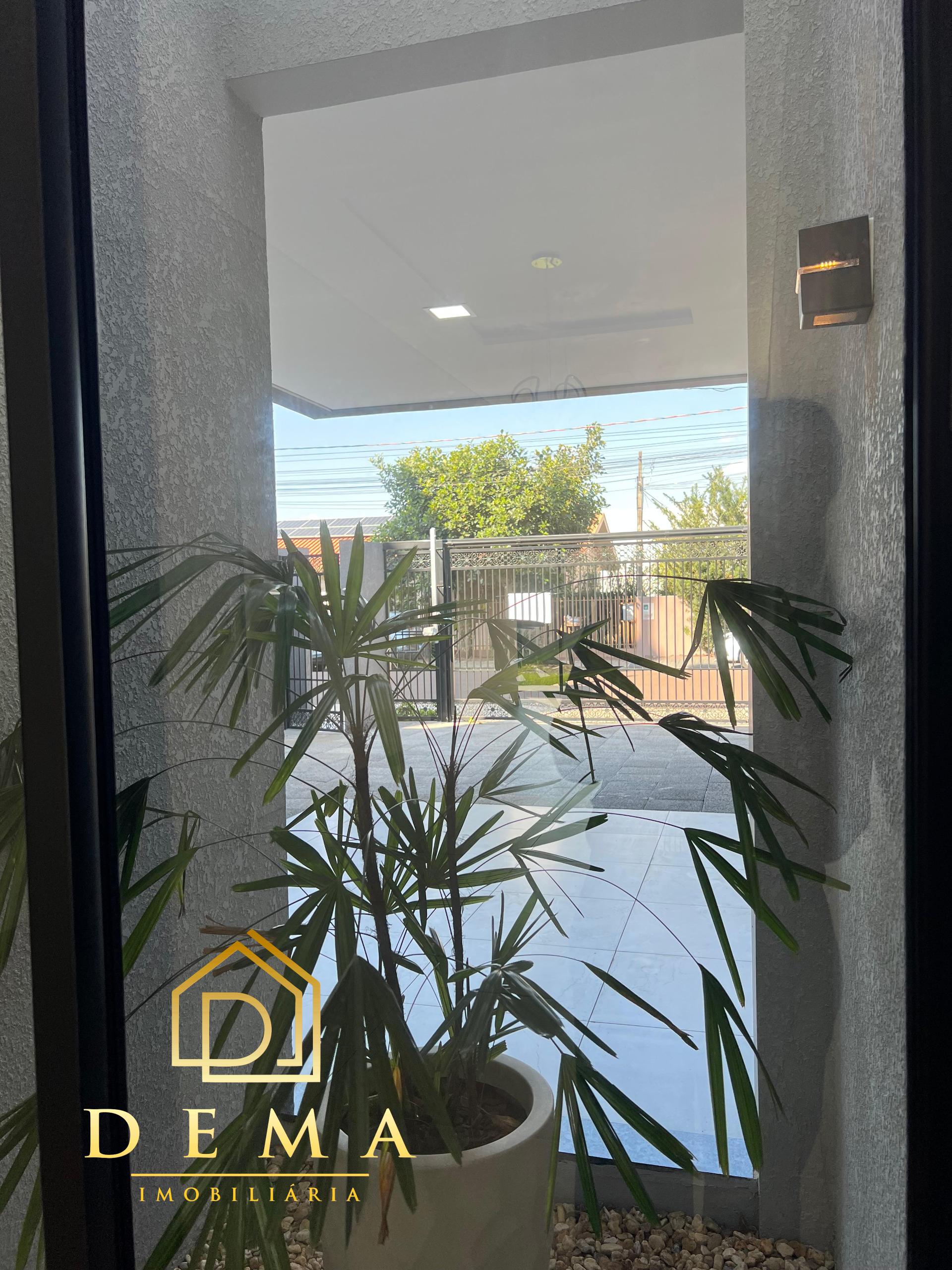 Casa à venda com 2 quartos, 126m² - Foto 24